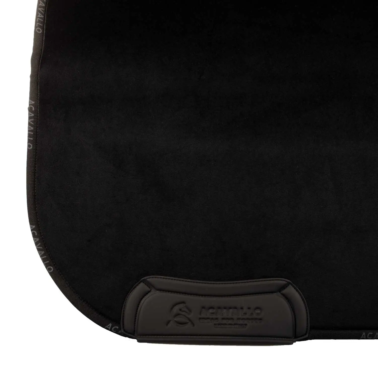 Acavallo Ac Louvre Square Pad Ecow. Unders.Dress - Image 17
