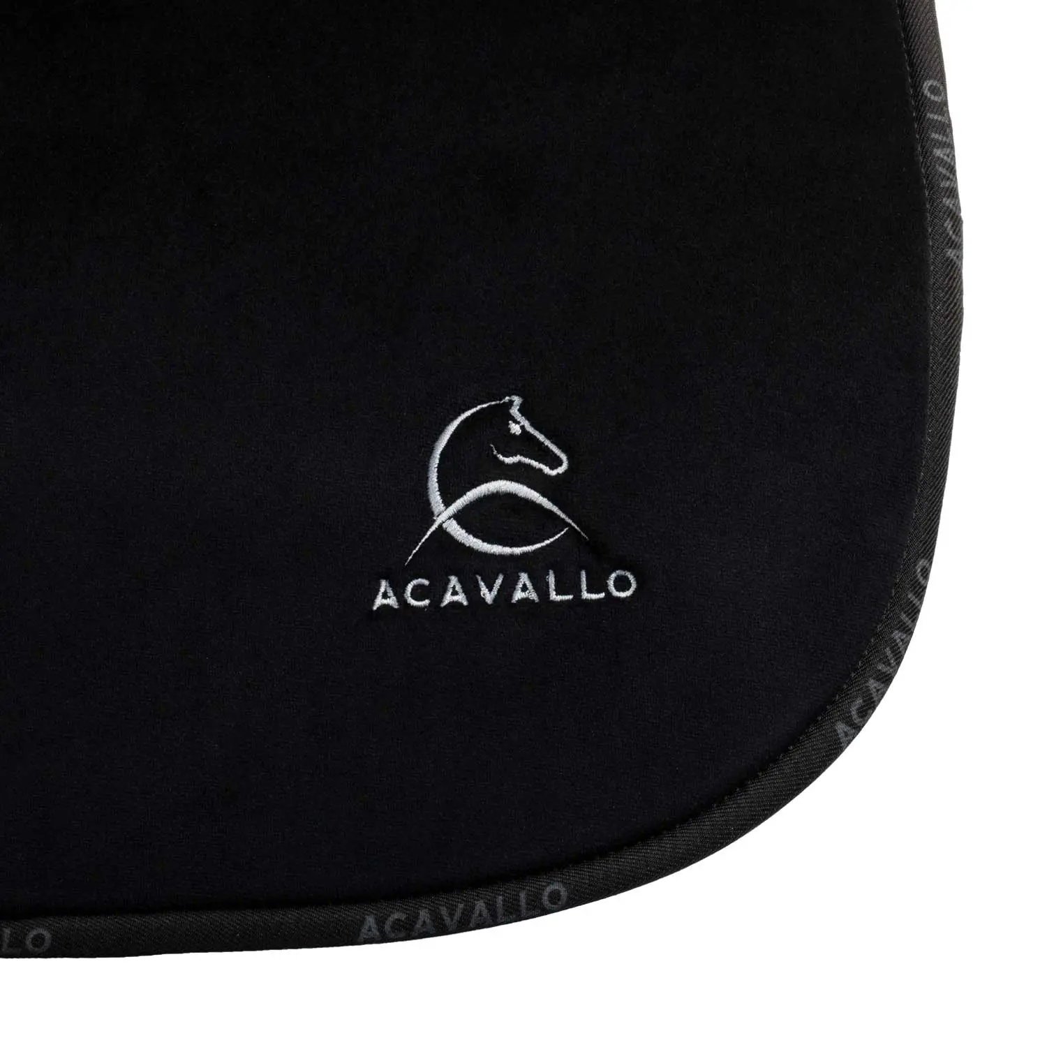 Acavallo Ac Louvre Square Pad Ecow. Unders. Jump - Image 11
