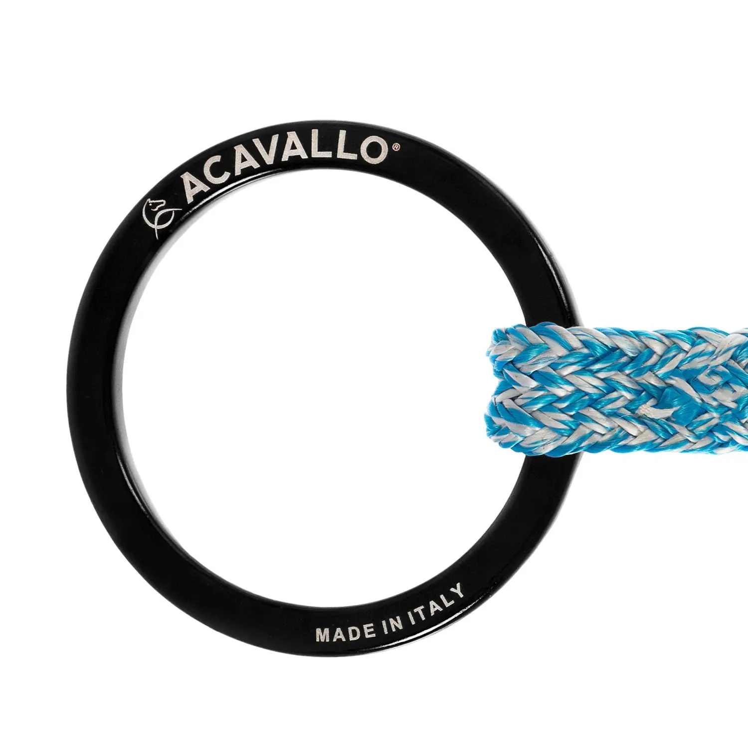 Acavallo Jumpe Alupro Bit 65 G - Image 15