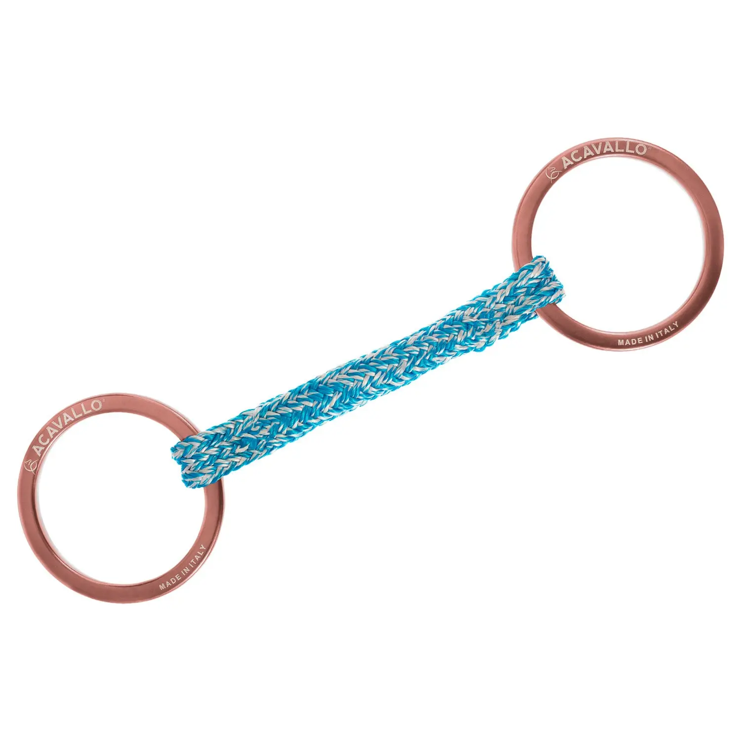 Acavallo Jumpe Alupro Bit 65 G - Image 30
