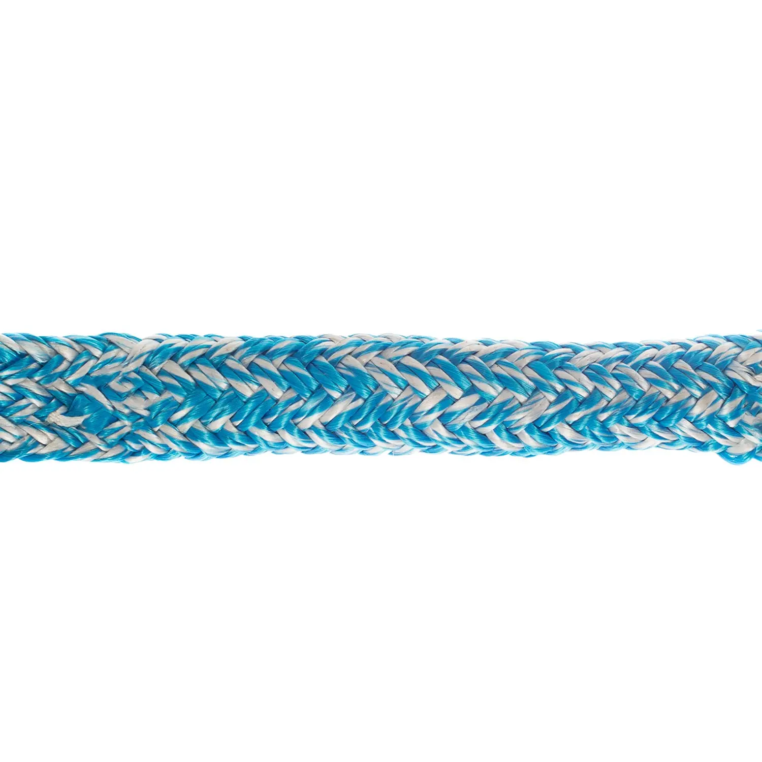 Acavallo Jumpe Alupro Bit 65 G - Image 33
