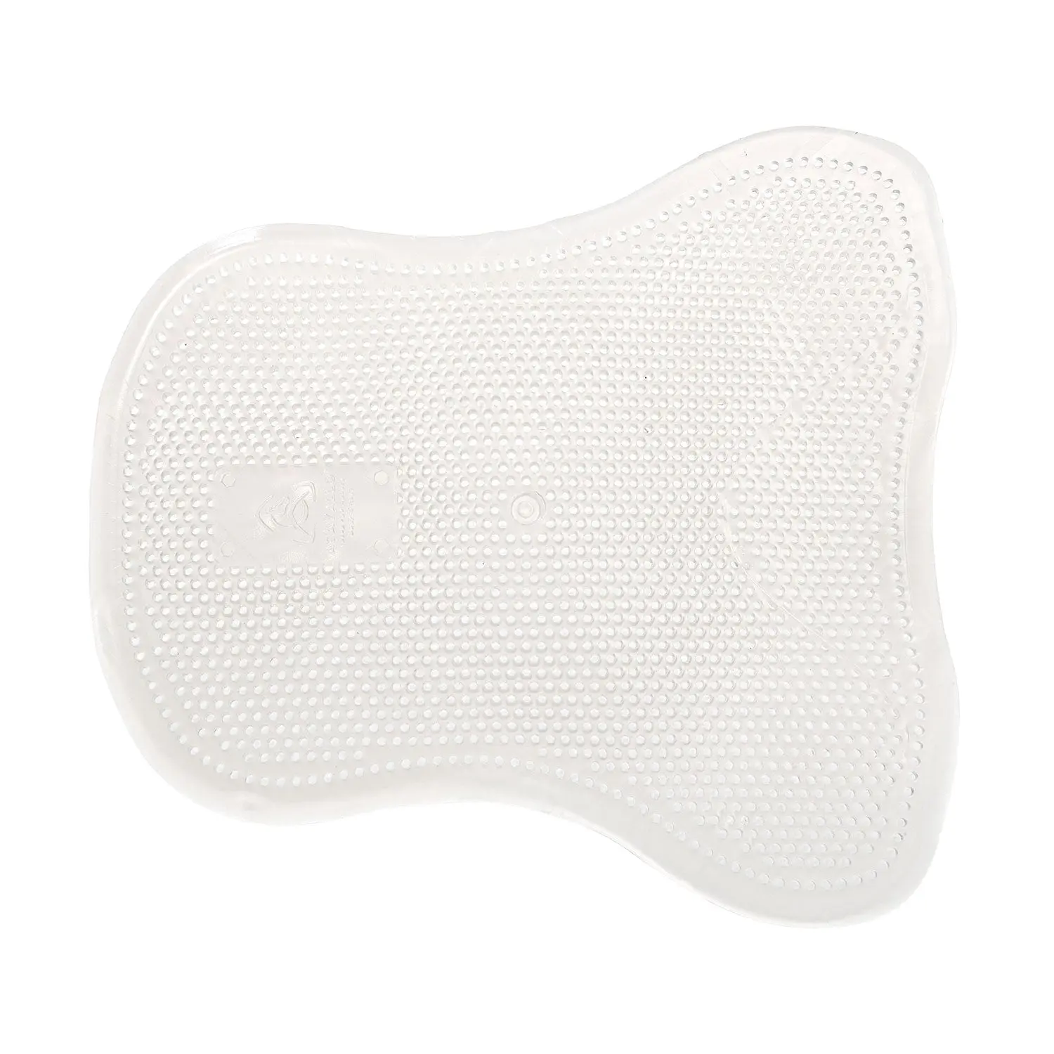 Acavallo Active Pony Soft Gel Pad - Image 4
