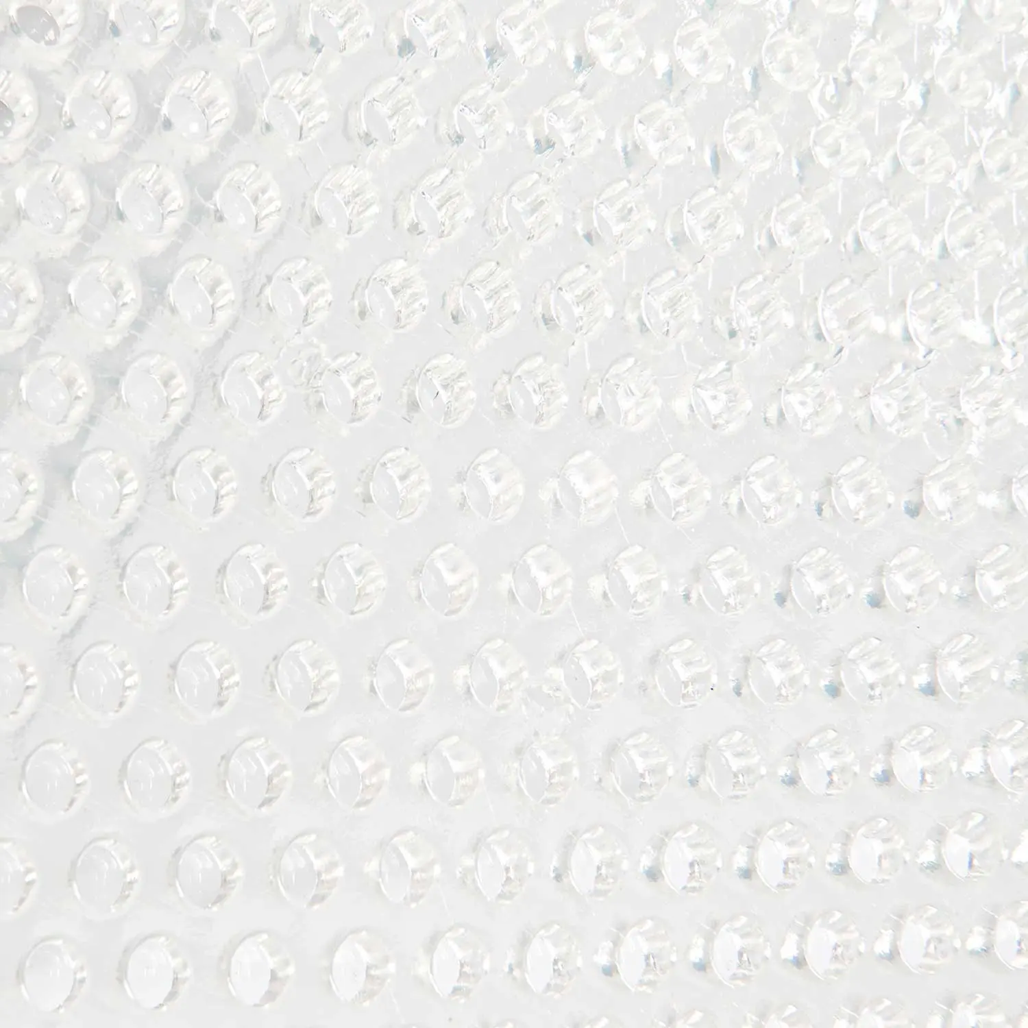 Acavallo Adjustement Shaped Gel Front Riser - Image 6