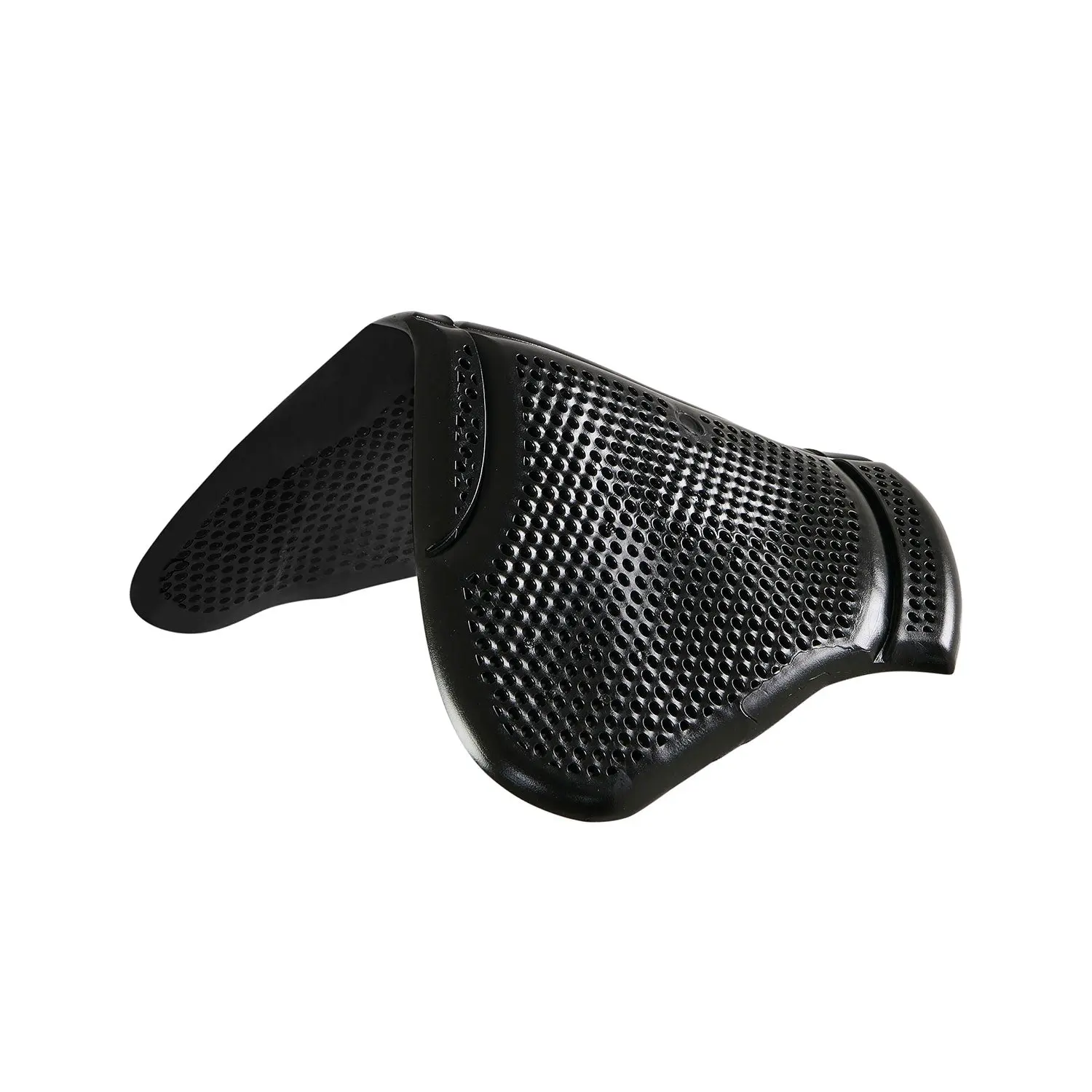 Acavallo Adjustement Shaped Gel Front Riser - Image 7