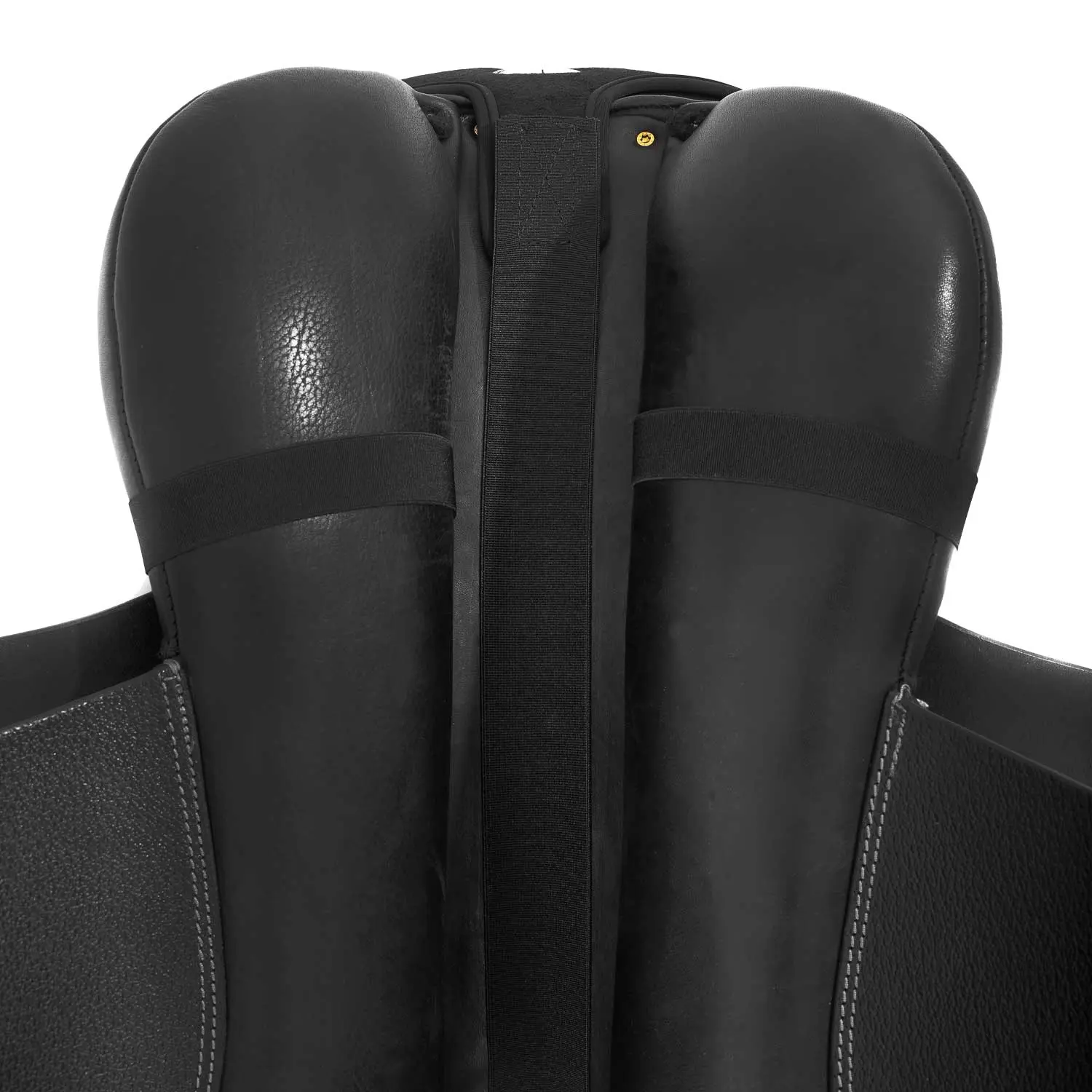 Acavallo Air Plus Gel Seat Saver Jump Dri-Lex 10mm Gel Thickness - Image 15