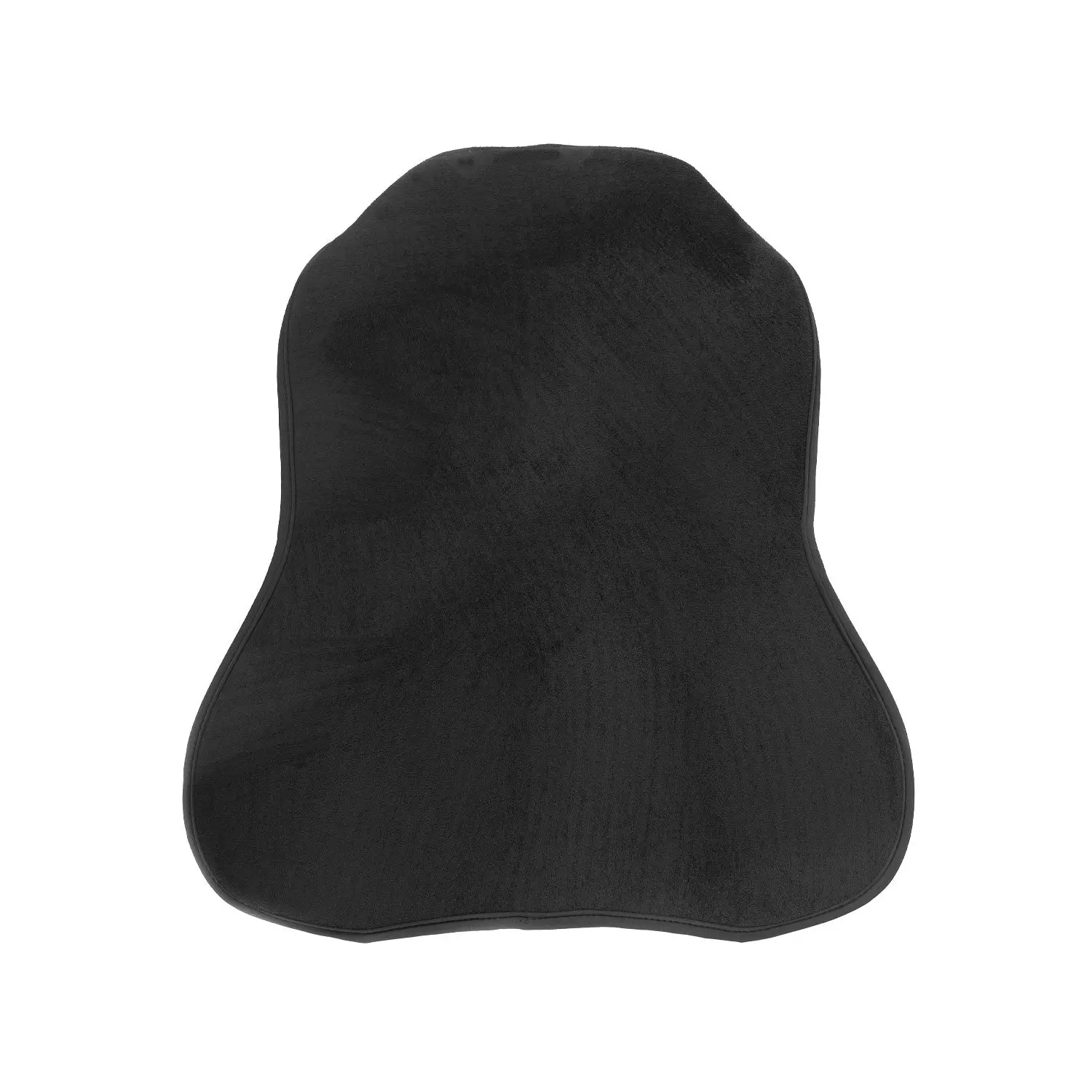 Acavallo Air Plus Gel Seat Saver Jump Dri-Lex 10mm Gel Thickness - Image 16