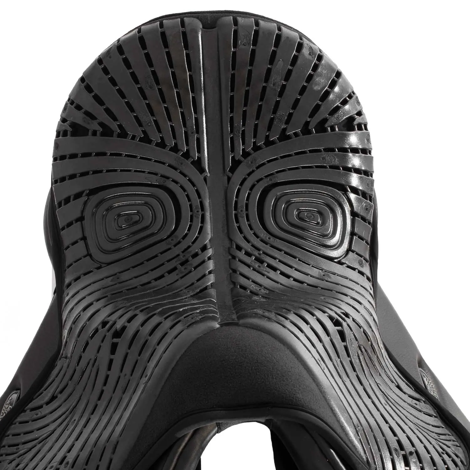 Acavallo Air Plus Seat Saver Dressage Gel Out 10mm Gel Thickness - Image 13