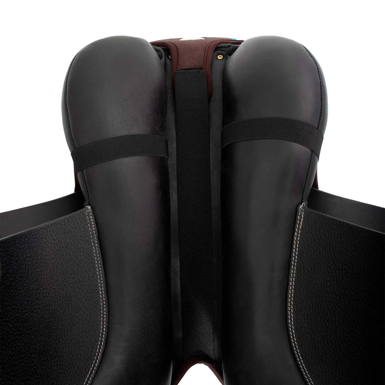 Acavallo Air Plus Seat Saver Jump Gel Out 10mm Gel Thickness - Image 6