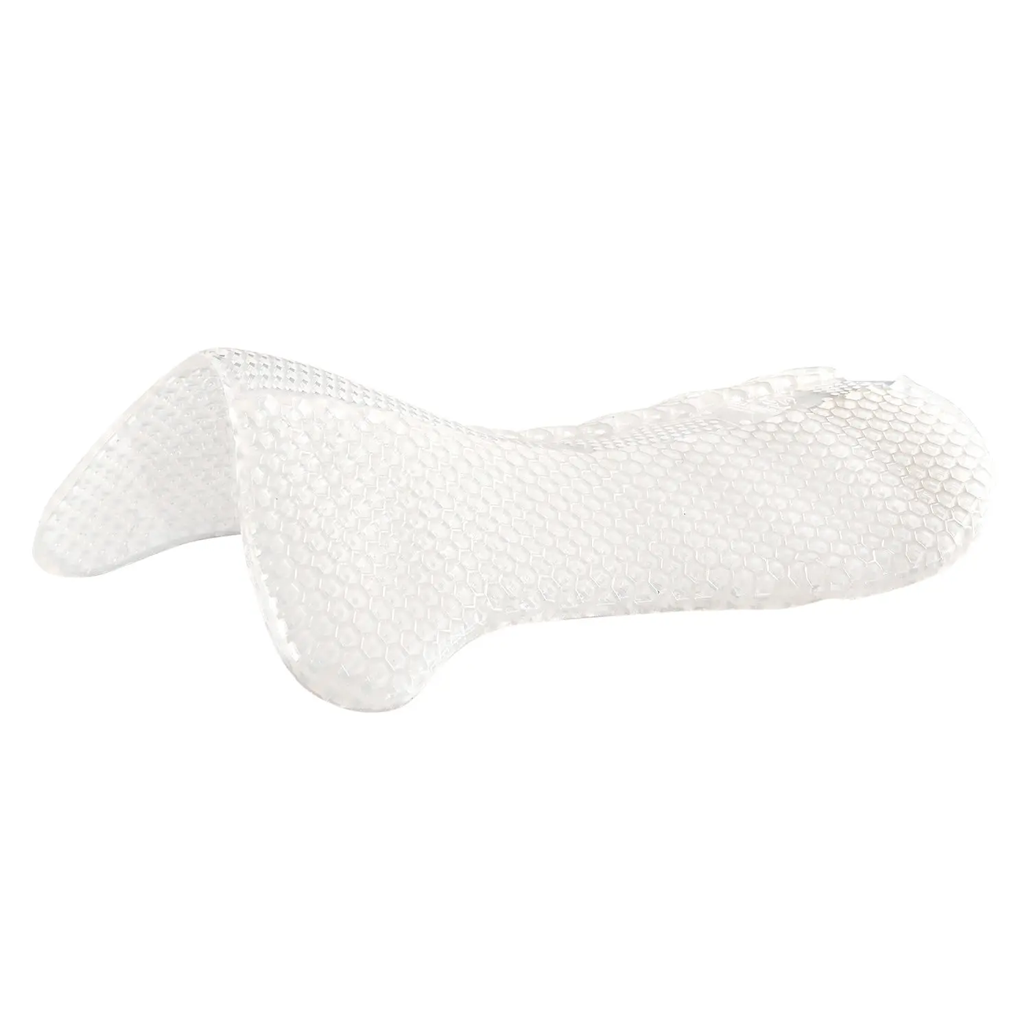Acavallo Air-Release Soft Gel Pad - Image 2