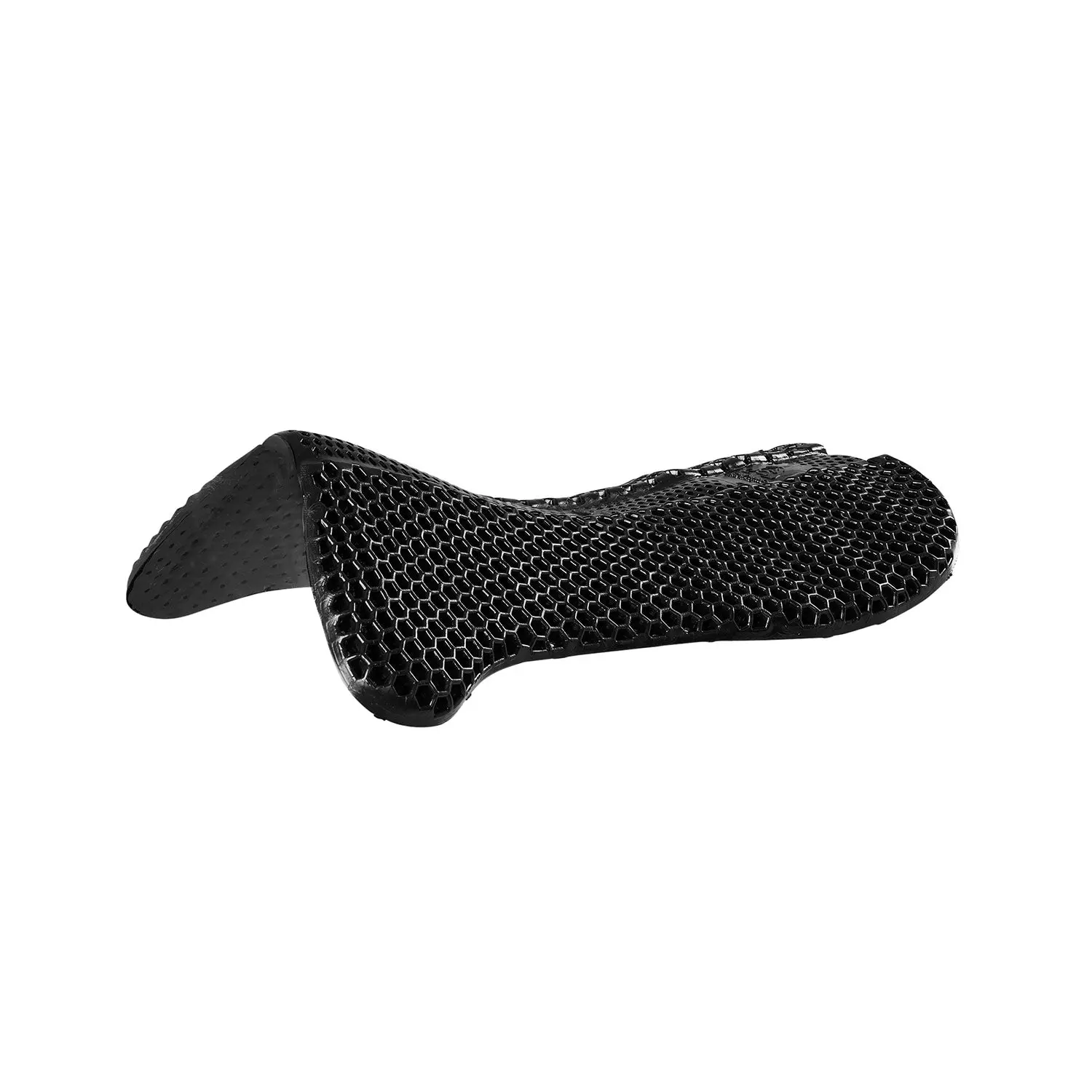 Acavallo Air-Release Soft Gel Pad - Image 6