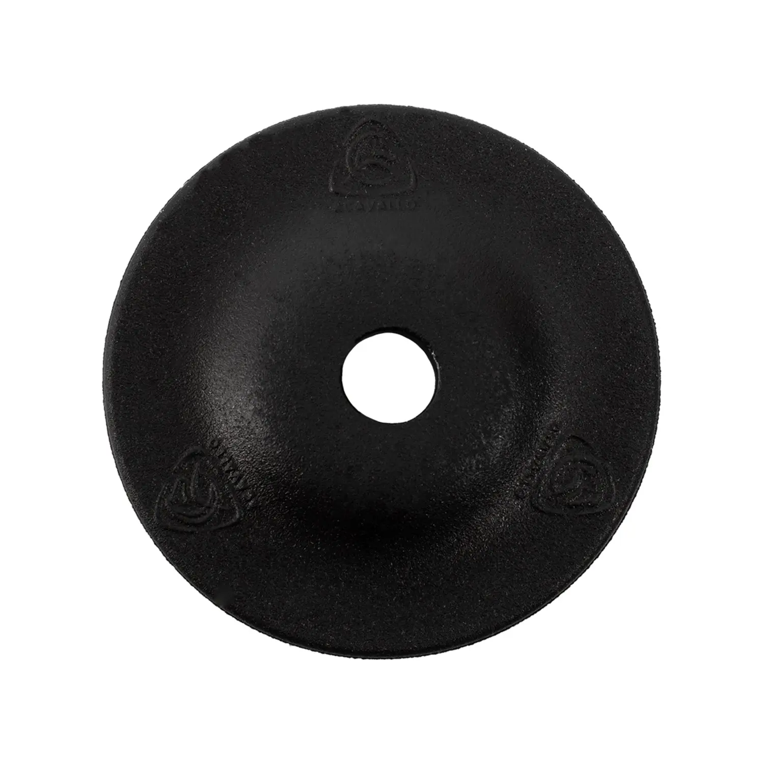 Acavallo Contoured Gel Bit Guard
