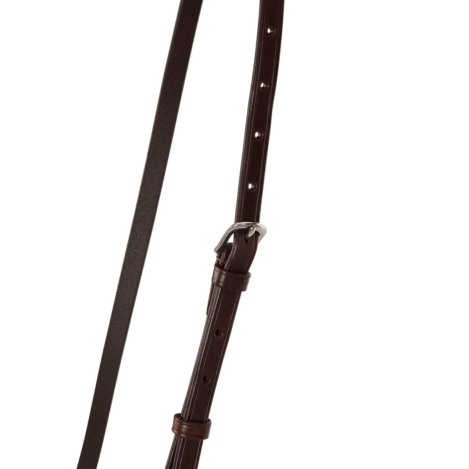 Acavallo Cow Plain Martingale - Image 11