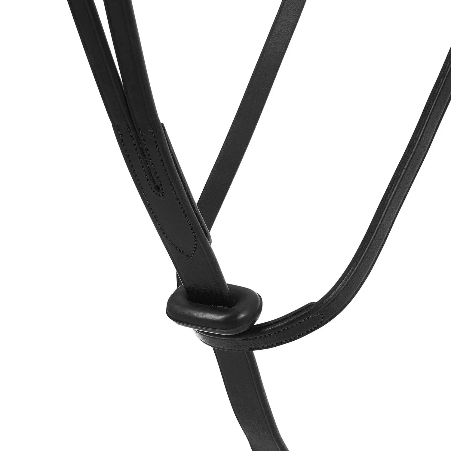 Acavallo Cow Plain Martingale - Image 4