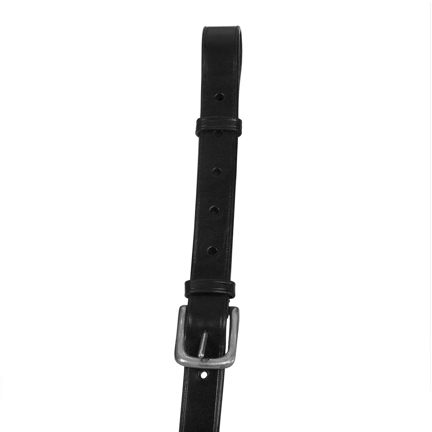 Acavallo Cow Plain Martingale - Image 6