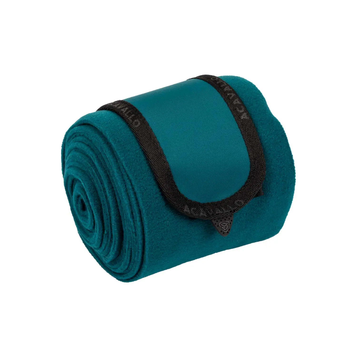 Acavallo Fleece Bandages (Set of 4) - Image 29