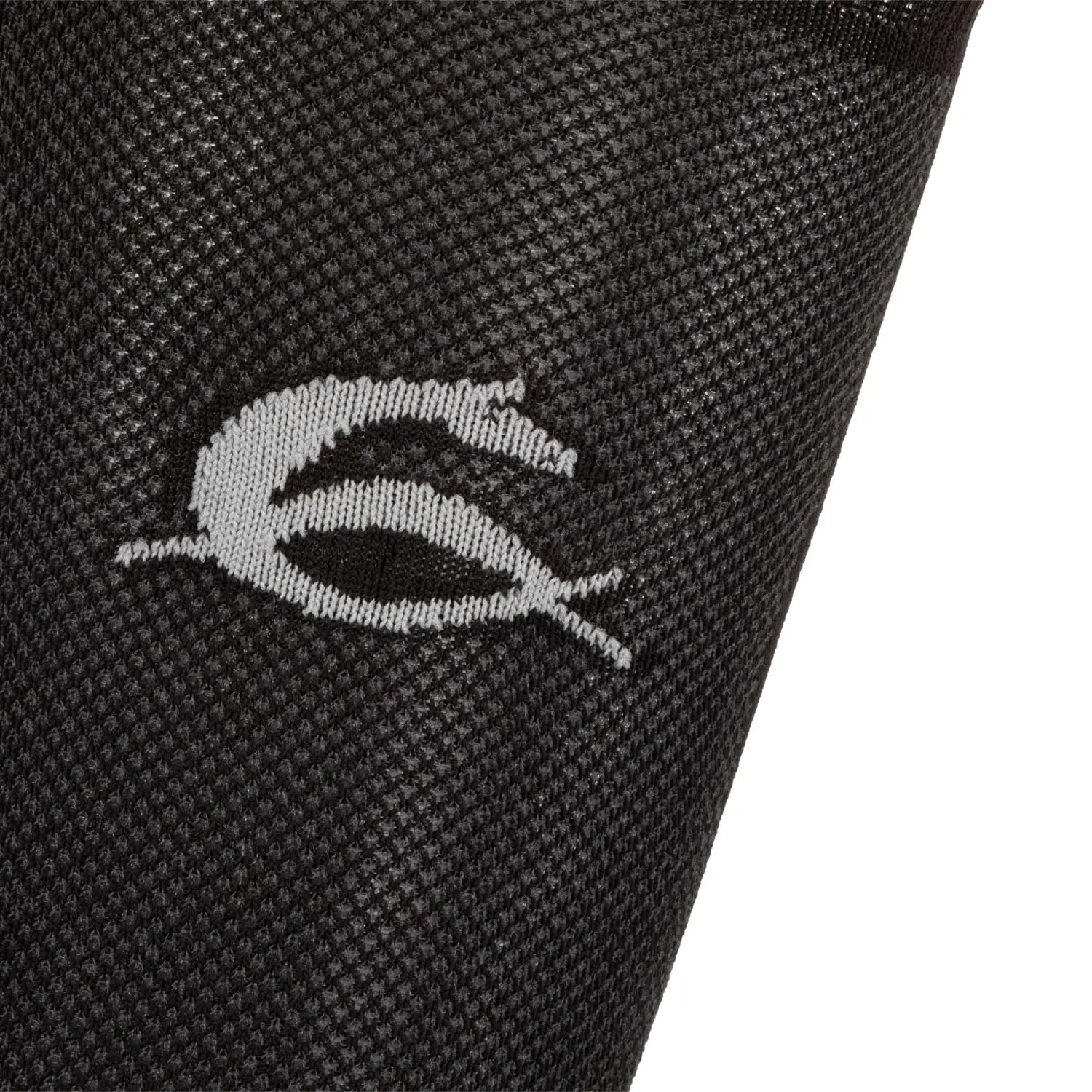 Acavallo Friction Free Deocell Knee Socks - Pair - Image 4