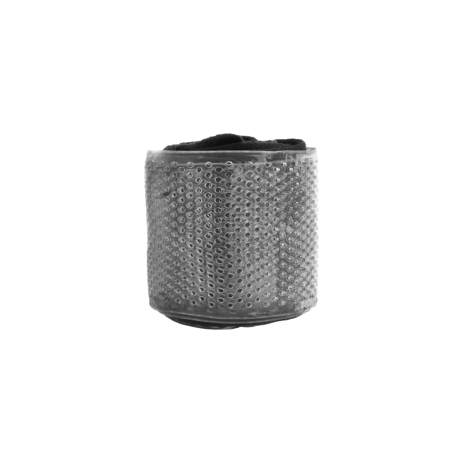 Acavallo Gel And Fleece Bandages - Pair - Image 18
