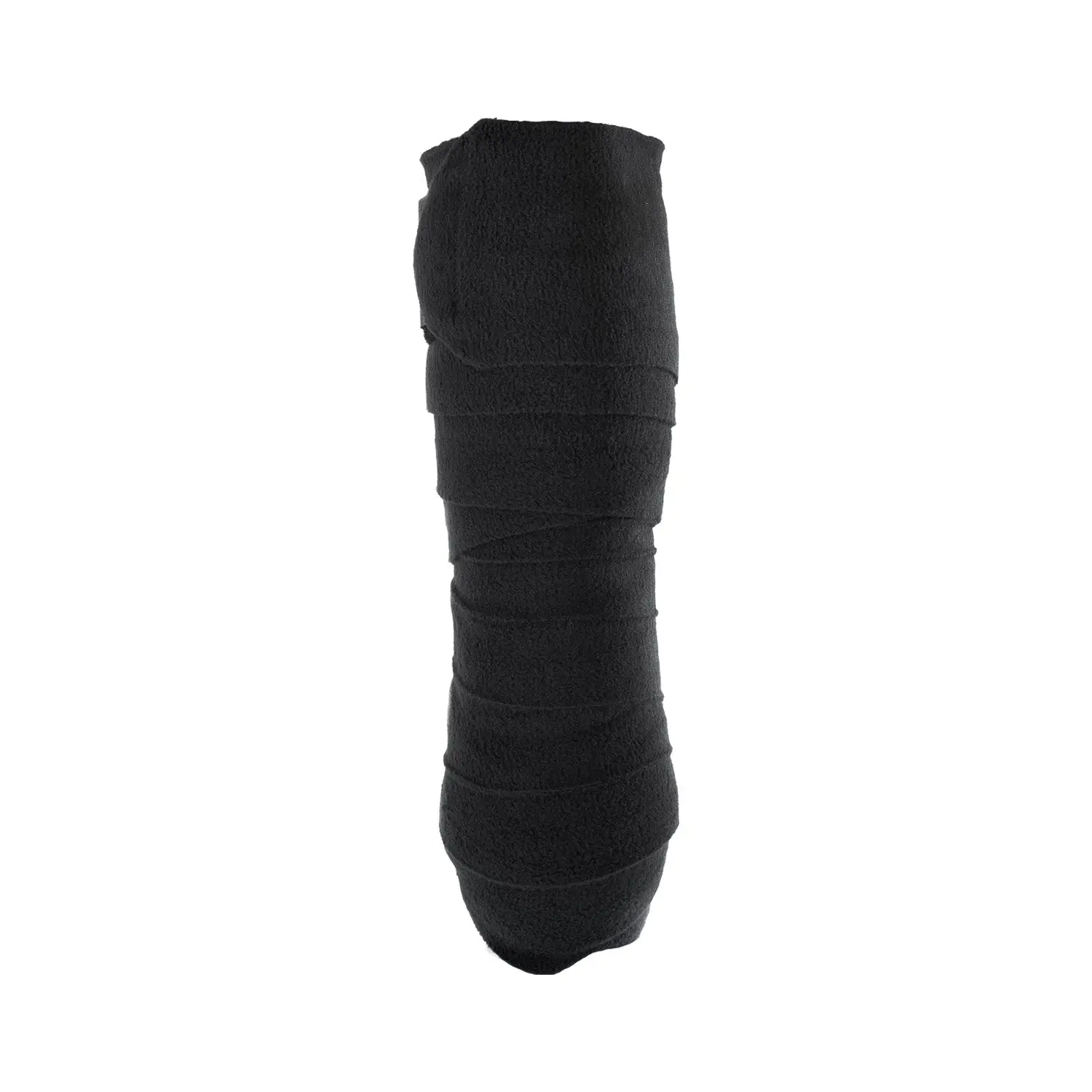 Acavallo Gel And Fleece Bandages - Pair - Image 22