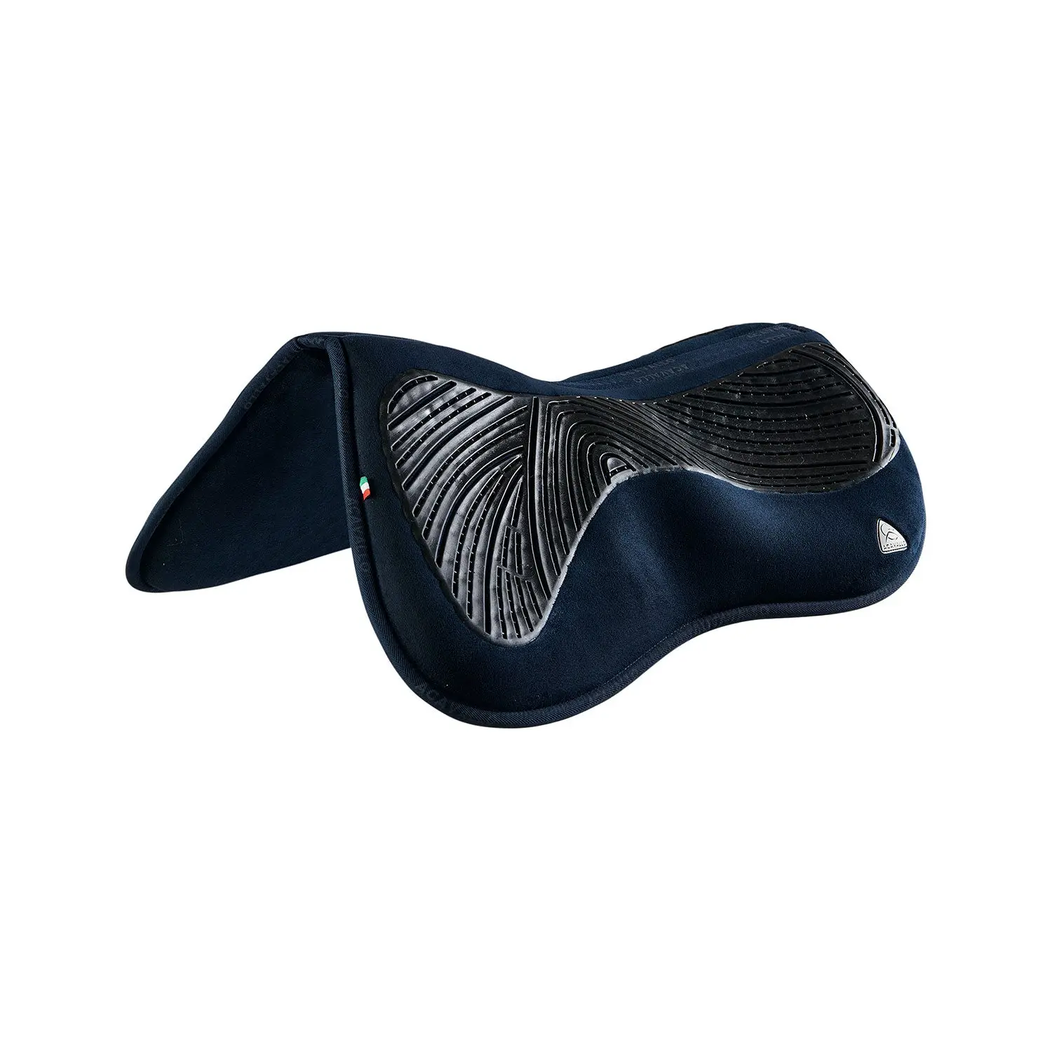 Acavallo Gel And Memory Foam Half Pad - Image 17