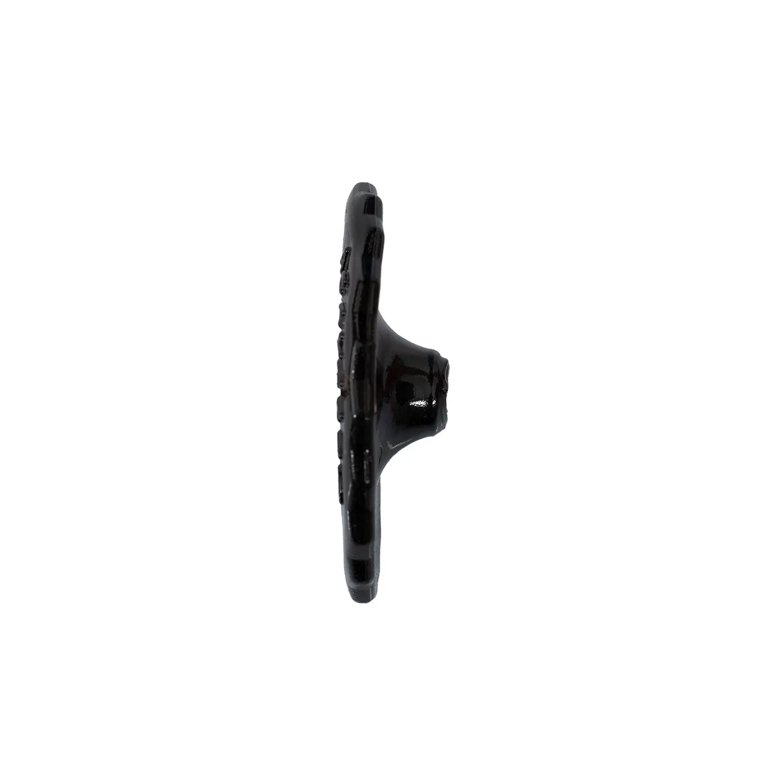 Acavallo Gel Bit Guard - Image 7