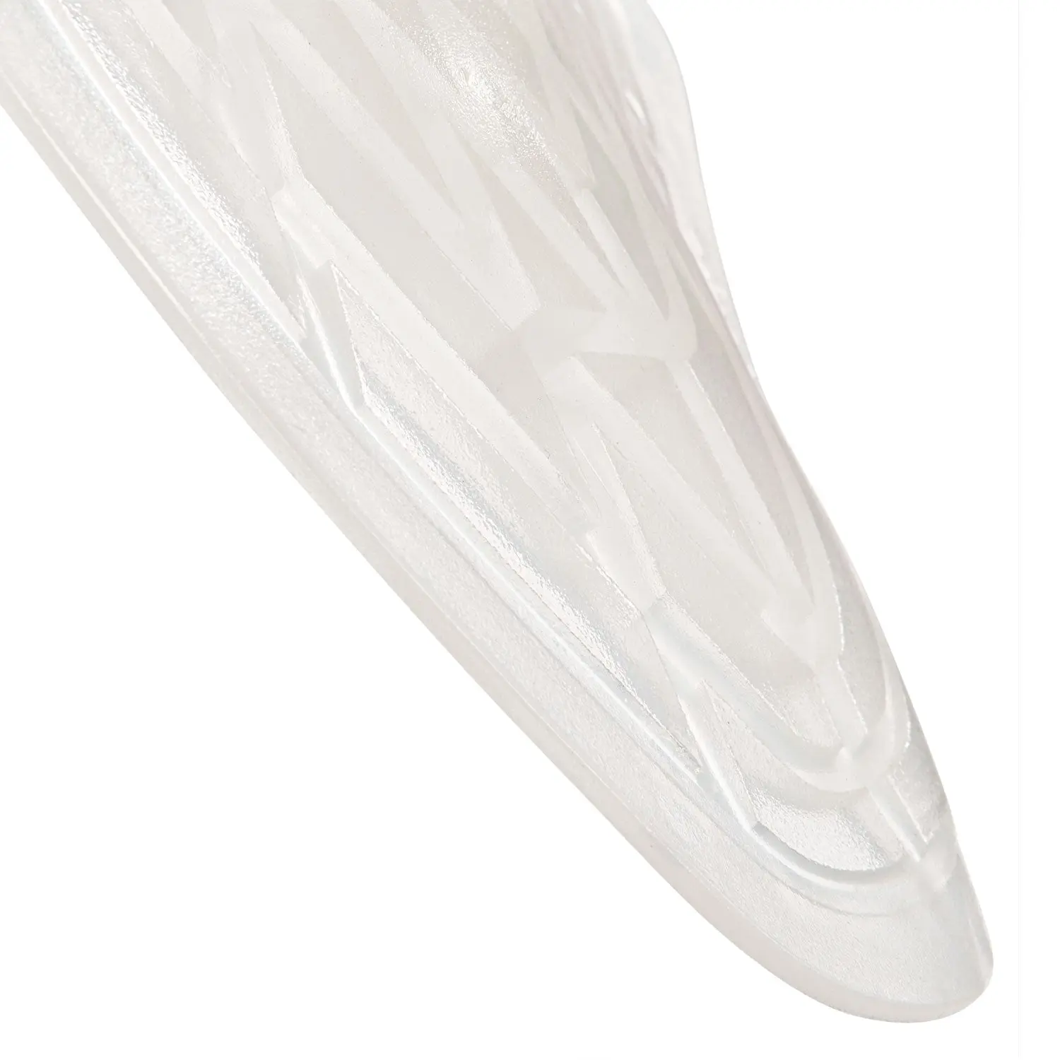 Acavallo Gel Front Riser - Image 9
