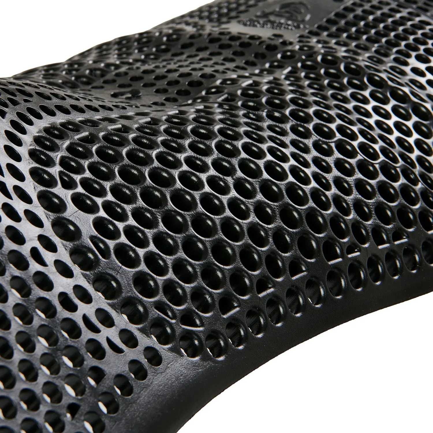Acavallo Gel Pad And Middle Riser - Image 11