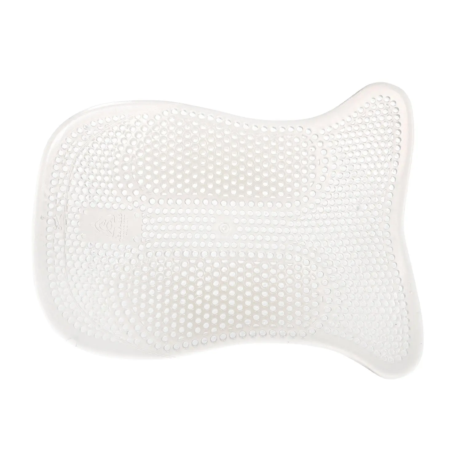 Acavallo Gel Pad And Middle Riser - Image 4