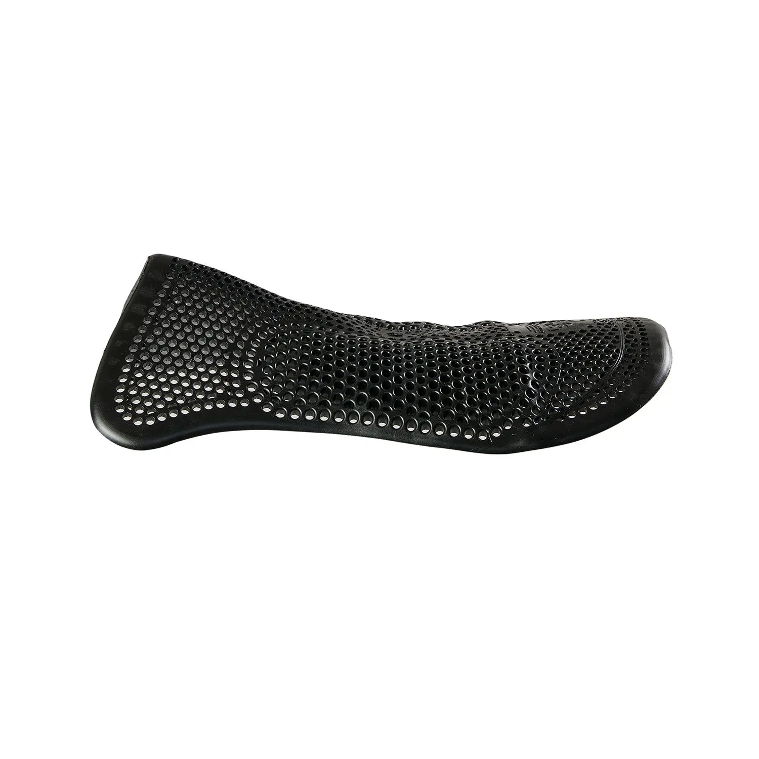 Acavallo Gel Pad And Middle Riser - Image 8