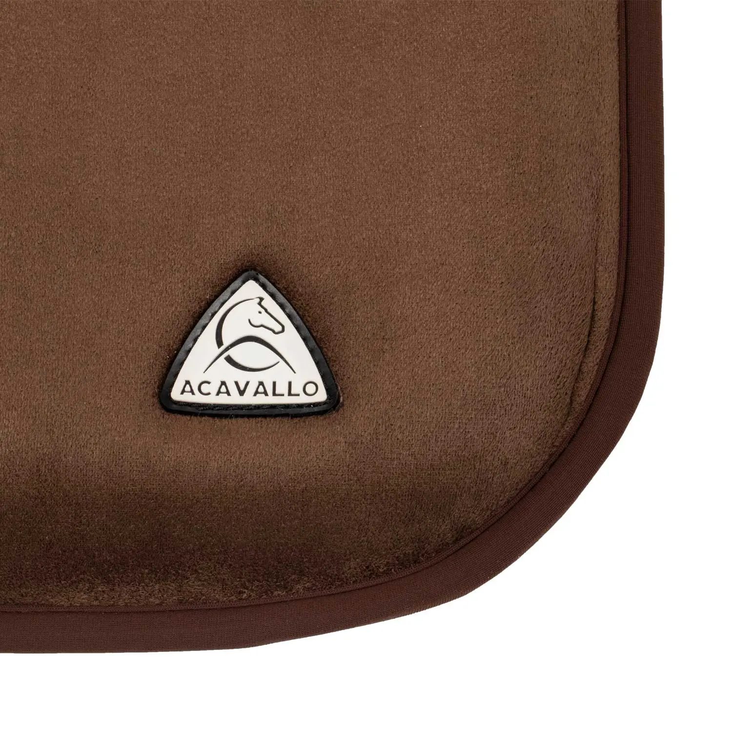 Acavallo Gel Seat Saver Chair - Image 12