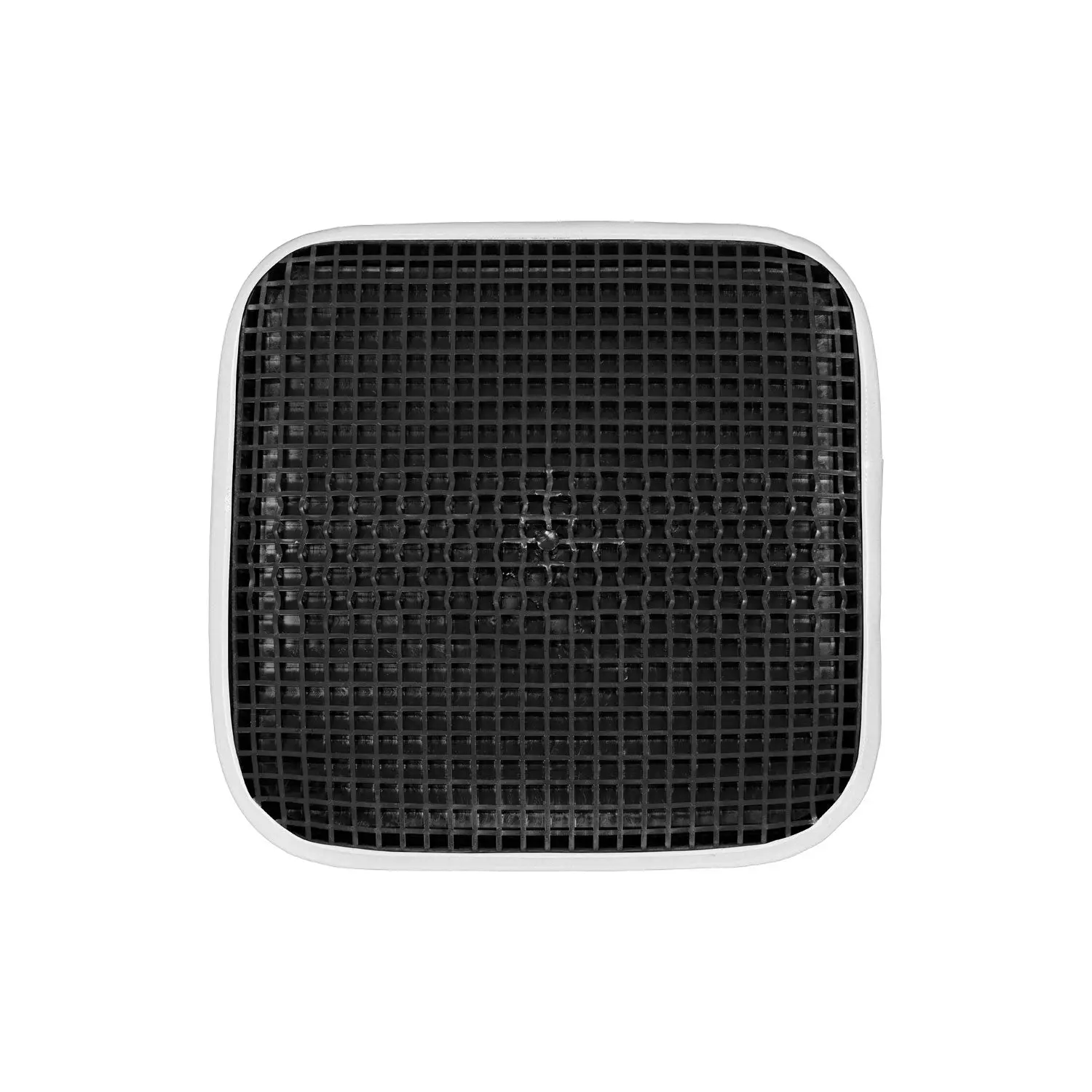Acavallo Gel Seat Saver Chair - Image 5