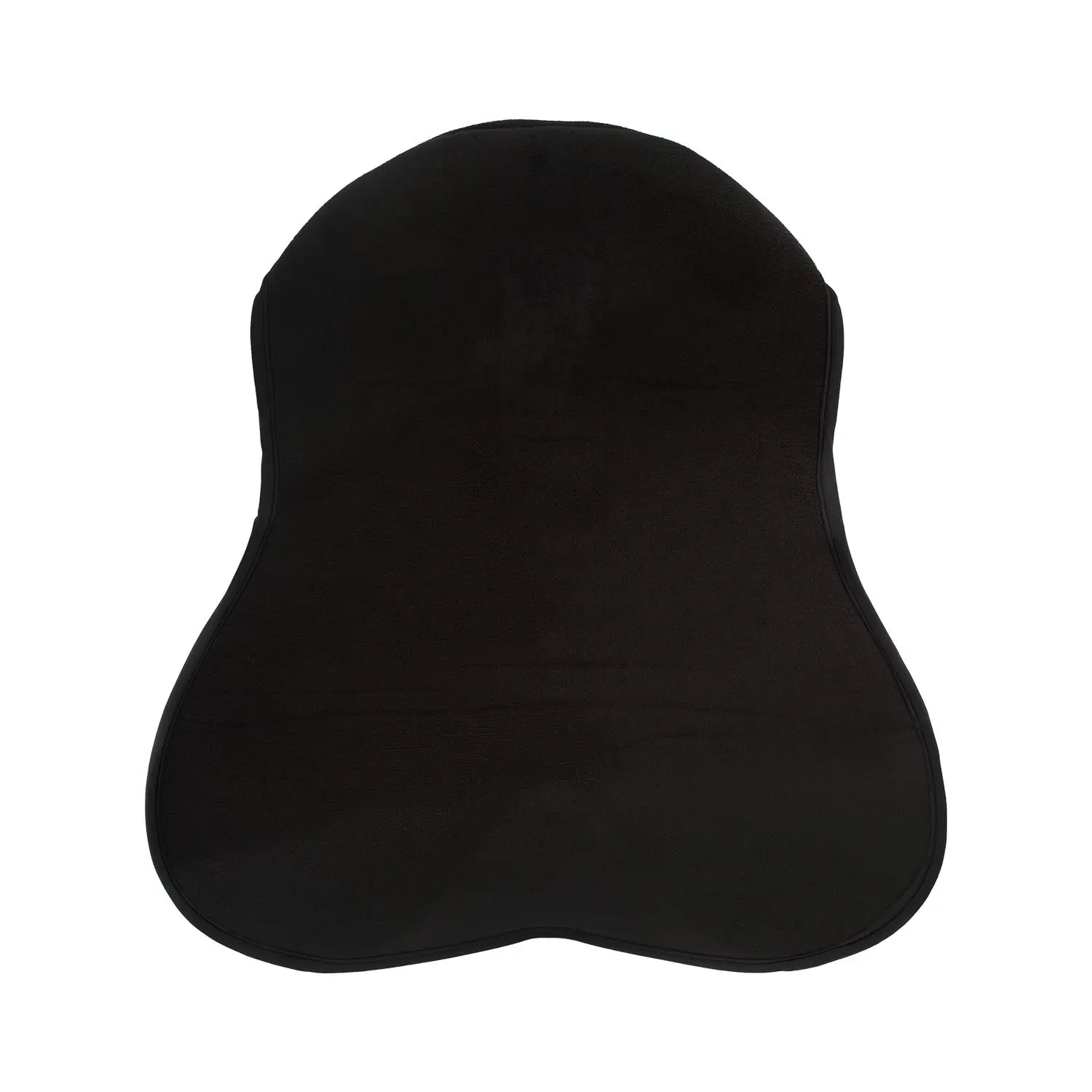 Acavallo Gel Seat Saver Dressage Dri-Lex Ortho-Coccyx - Image 16