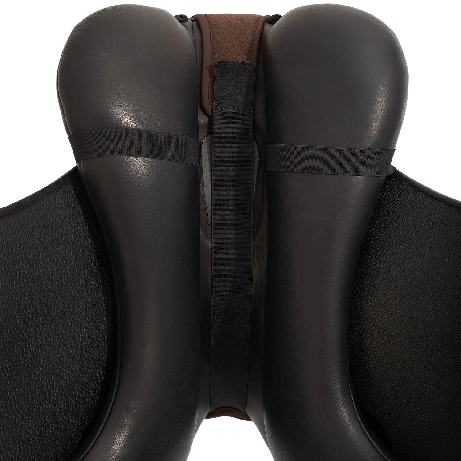 Acavallo Gel Seat Saver Dressage Dri-Lex Ortho-PUbis - Image 6