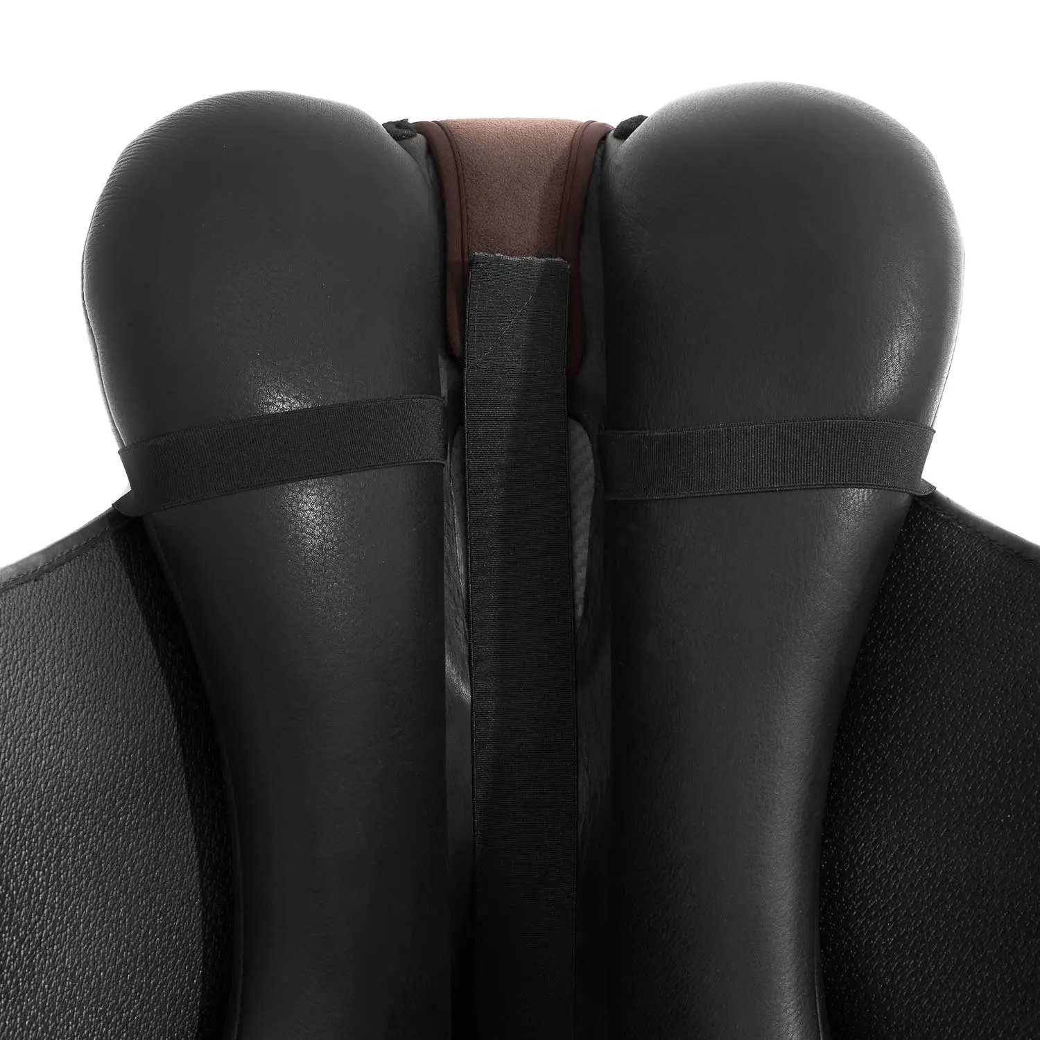 Acavallo Gel Seat Saver Dressage Gel Out Ortho-Coccyx - Image 7