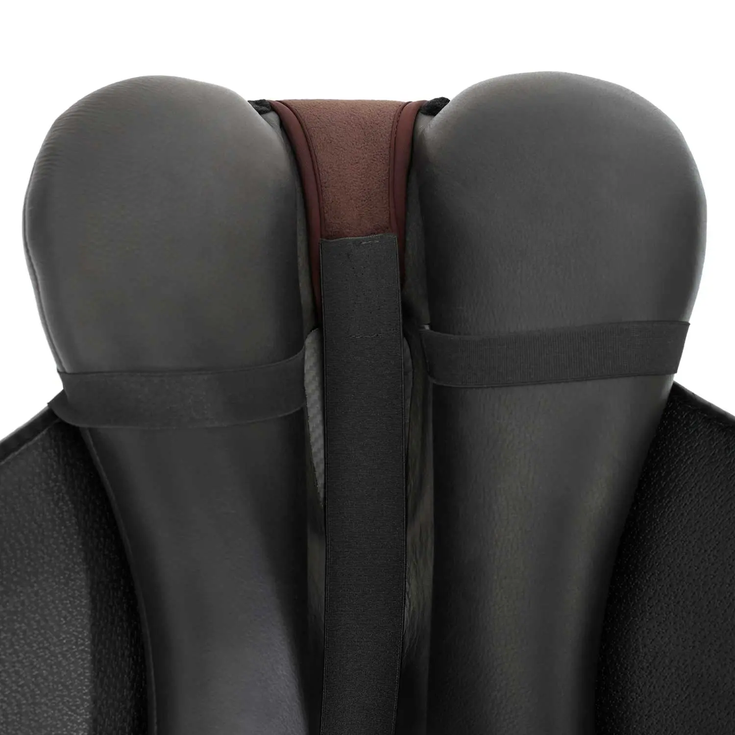 Acavallo Gel Seat Saver Dressage Gel Out Ortho-PUbis - Image 7