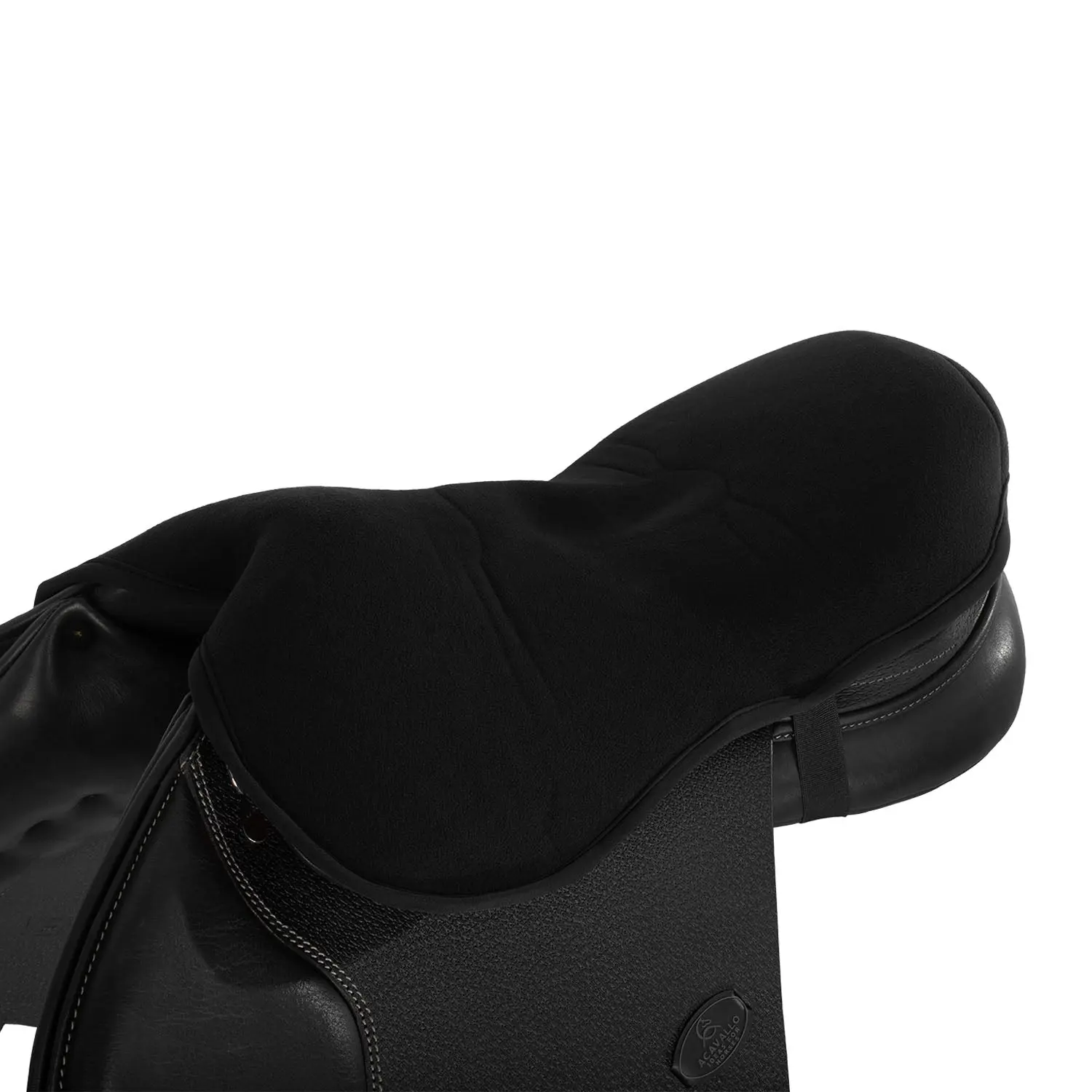 Acavallo Gel Seat Saver Jump Dri-Lex Ortho-PUbis - Image 10
