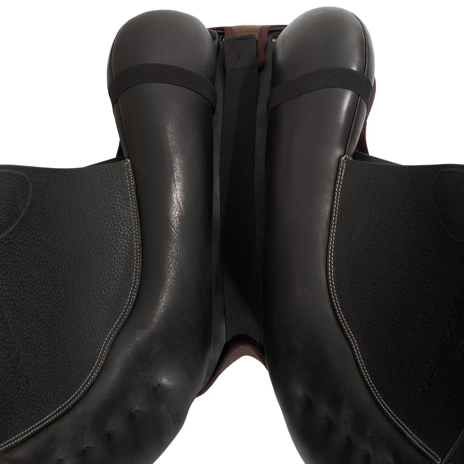 Acavallo Gel Seat Saver Jump Dri-Lex Ortho-PUbis - Image 6