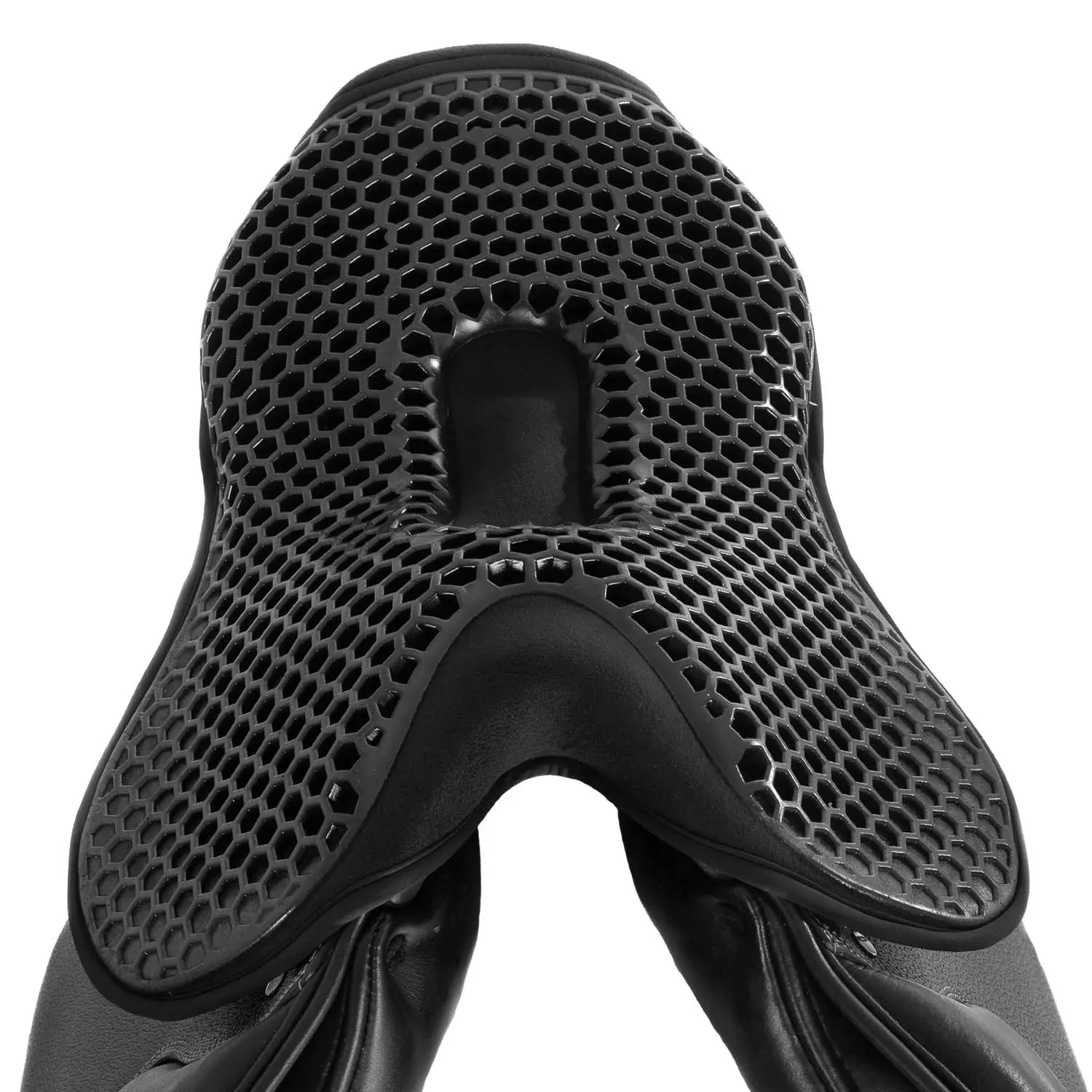 Acavallo Gel Seat Saver Jump Gel Out Ortho-PUbis - Image 14