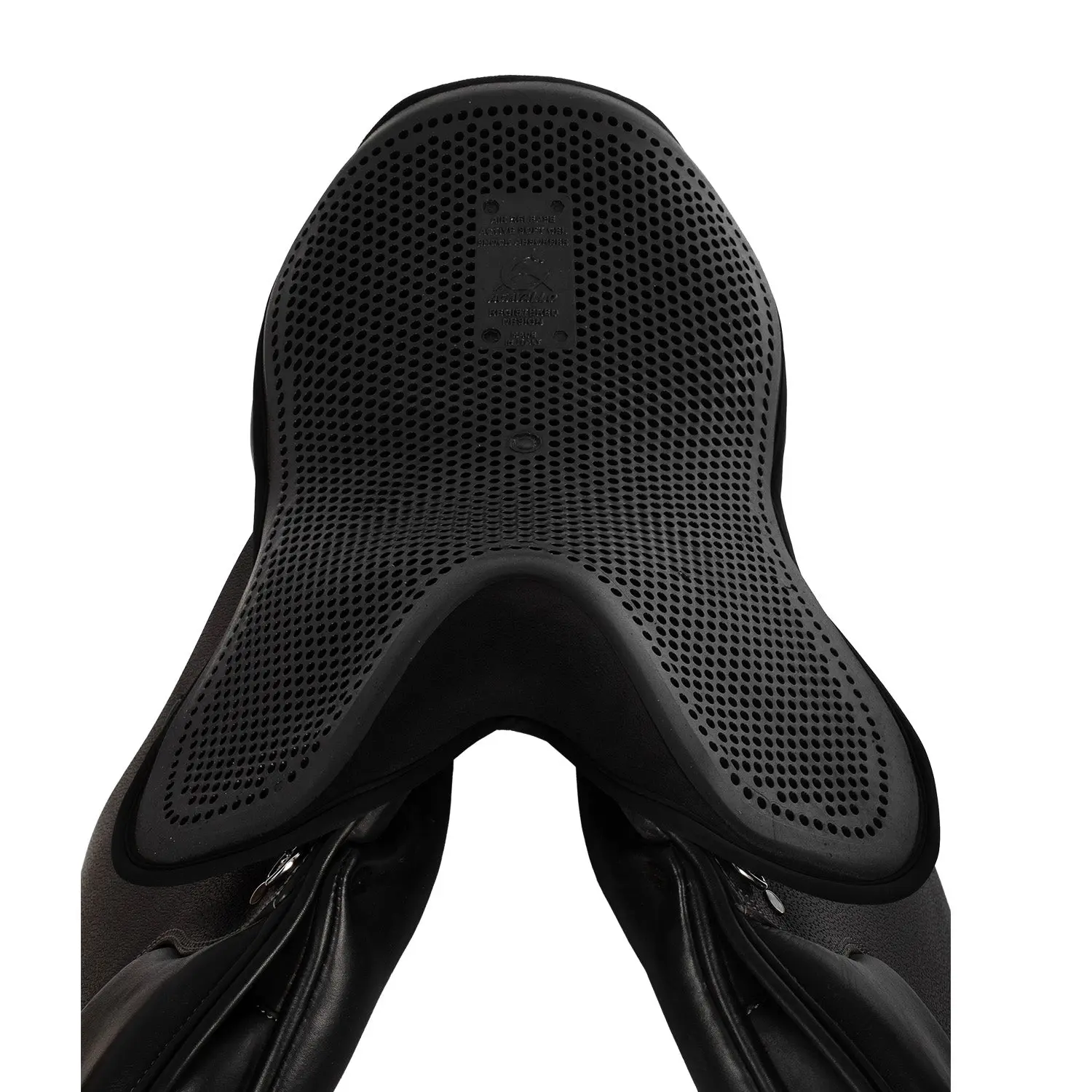 Acavallo Gel Seat Saver Pony 10mm Gel Thickness - Image 14