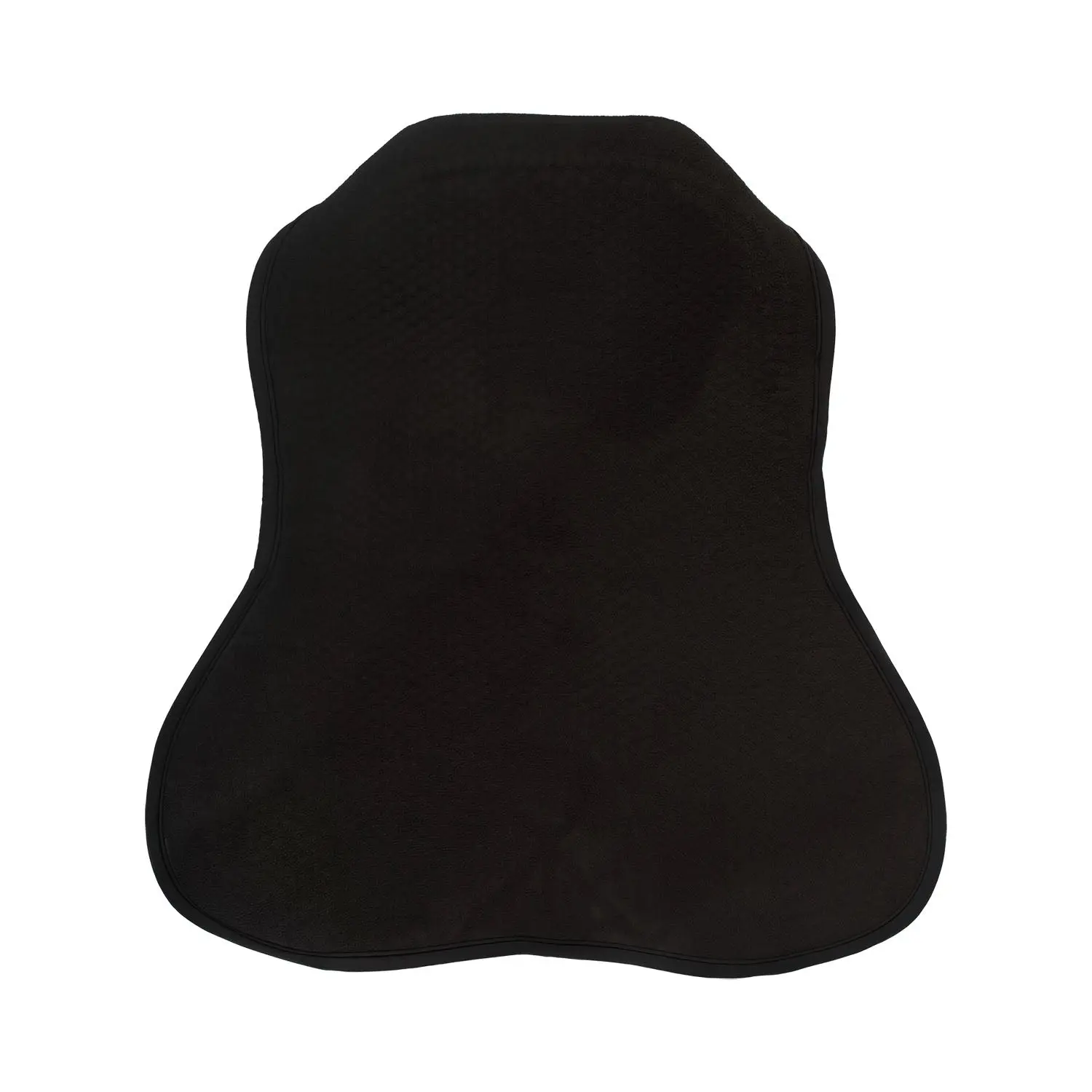 Acavallo Gel Seat Saver Pony With Dri-Lex 10mm Gel Thickness - Image 15