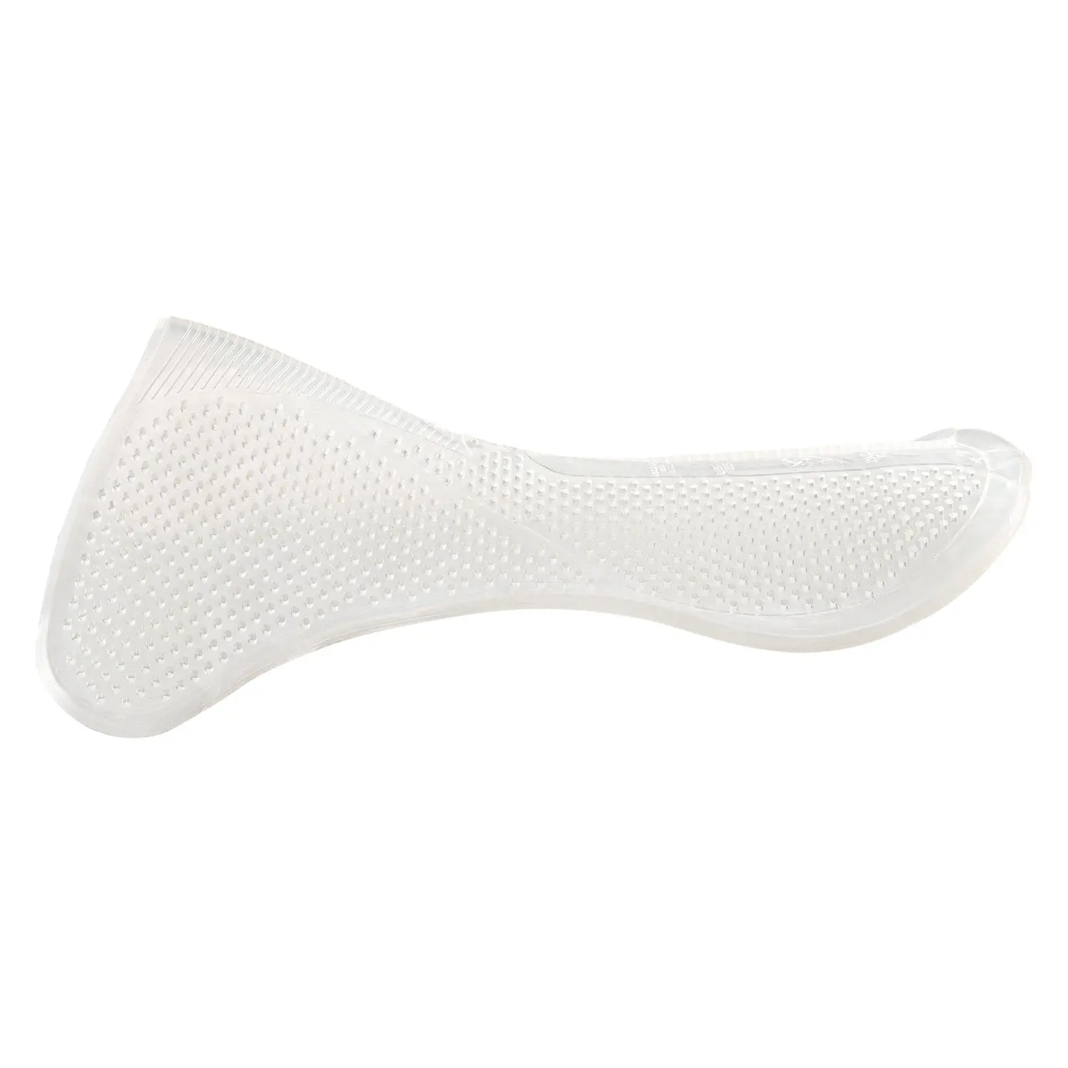 Acavallo Gp Cc Anatomic Soft Gel Pad - Image 3