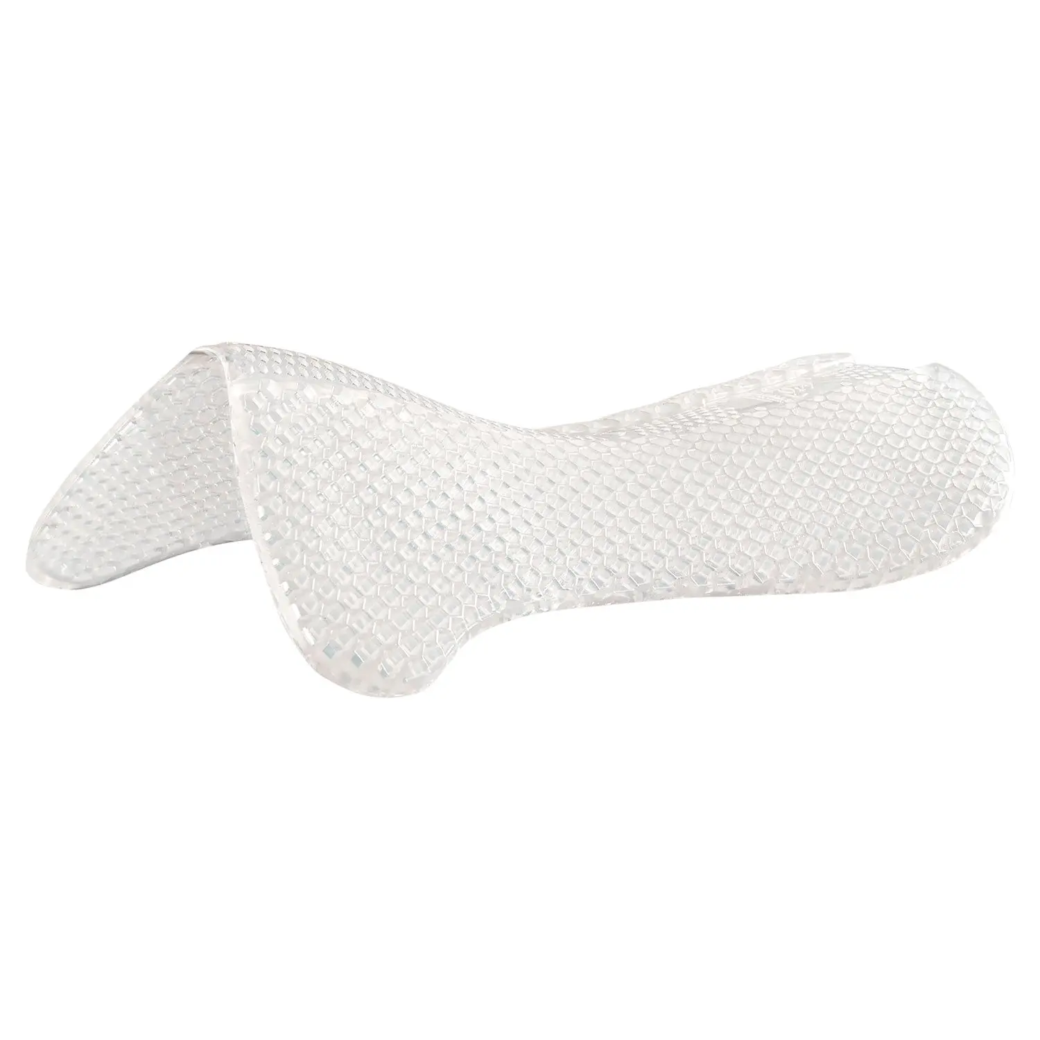 Acavallo Hexagonal Soft Gel Pad - Image 2