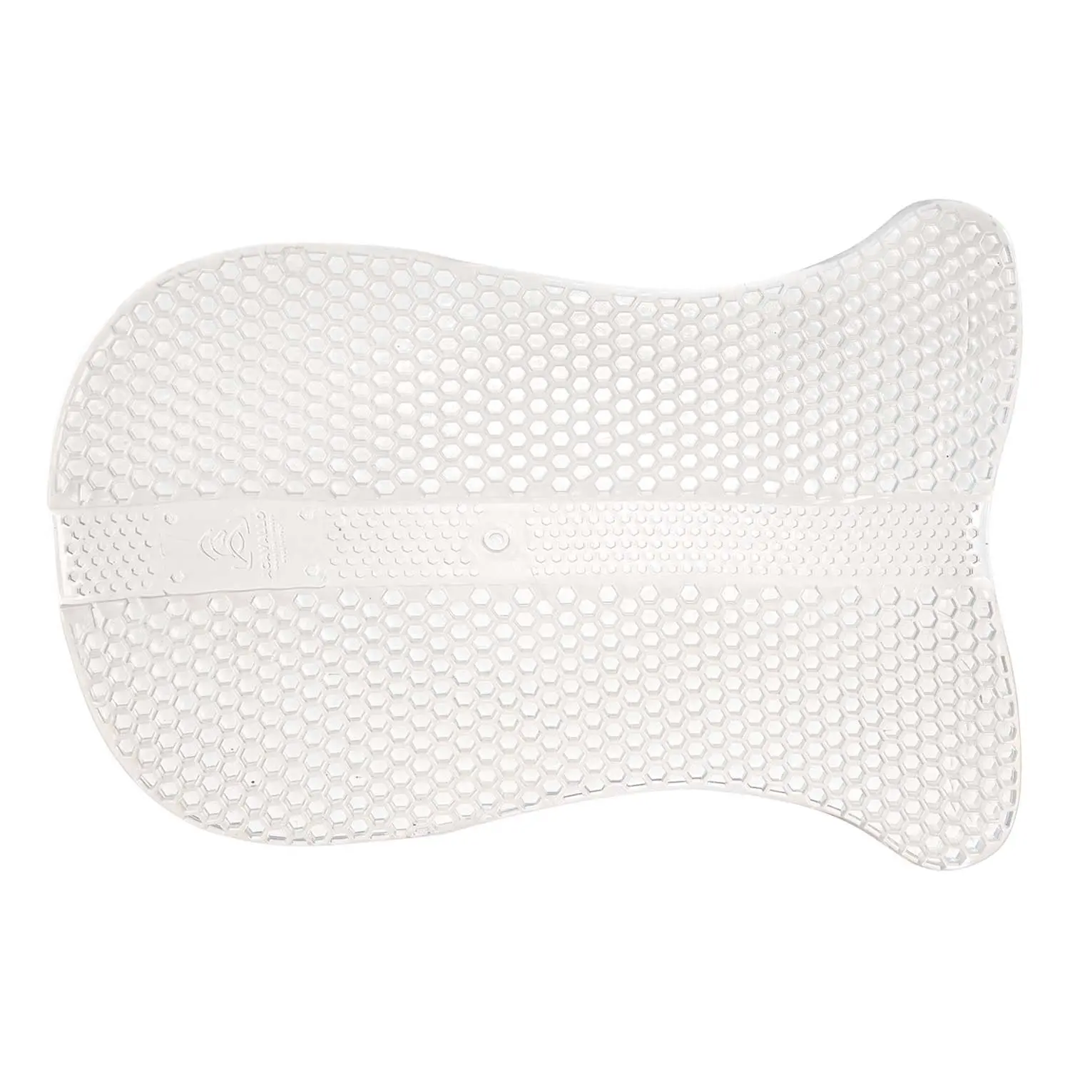 Acavallo Hexagonal Soft Gel Pad - Image 4