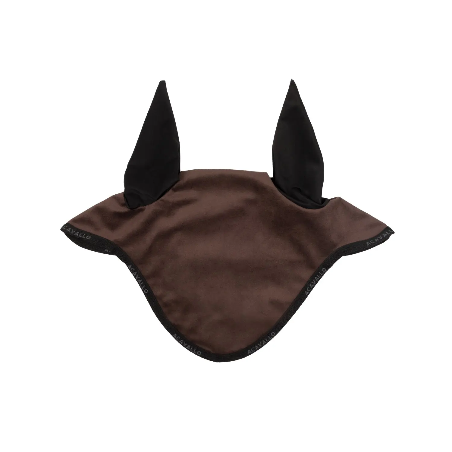 Acavallo Louvre Fly Veil - Image 14