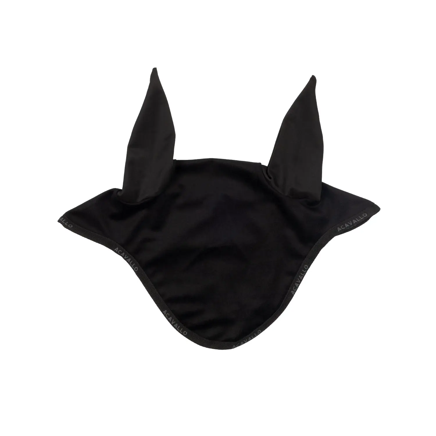 Acavallo Louvre Fly Veil - Image 22