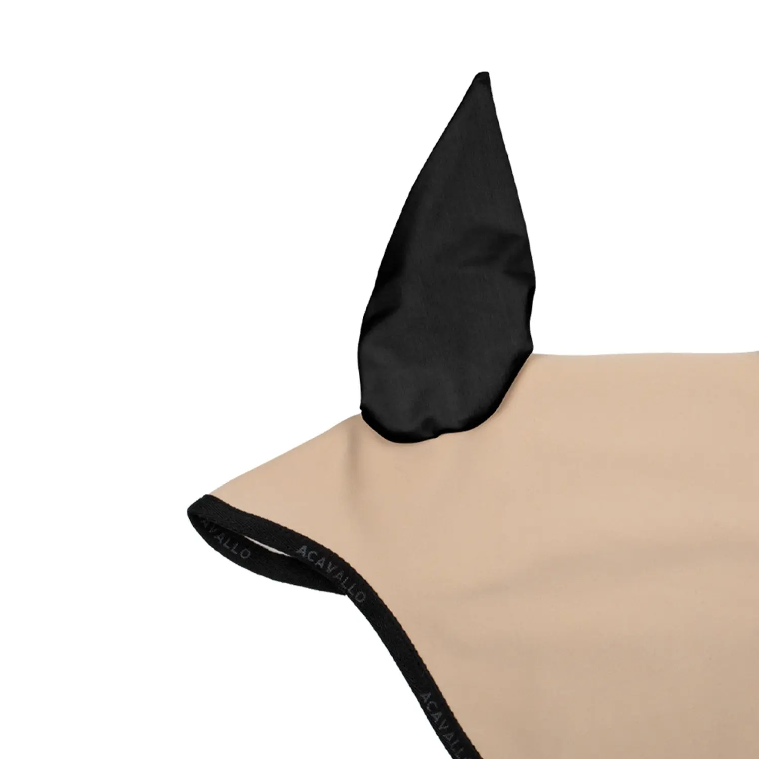 Acavallo Louvre Fly Veil - Image 8