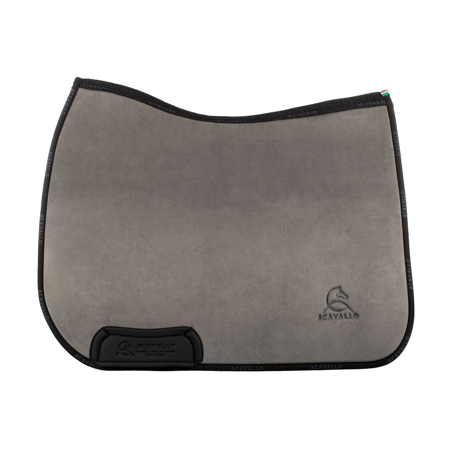 Acavallo Louvre Square Pad Dressage - Image 8