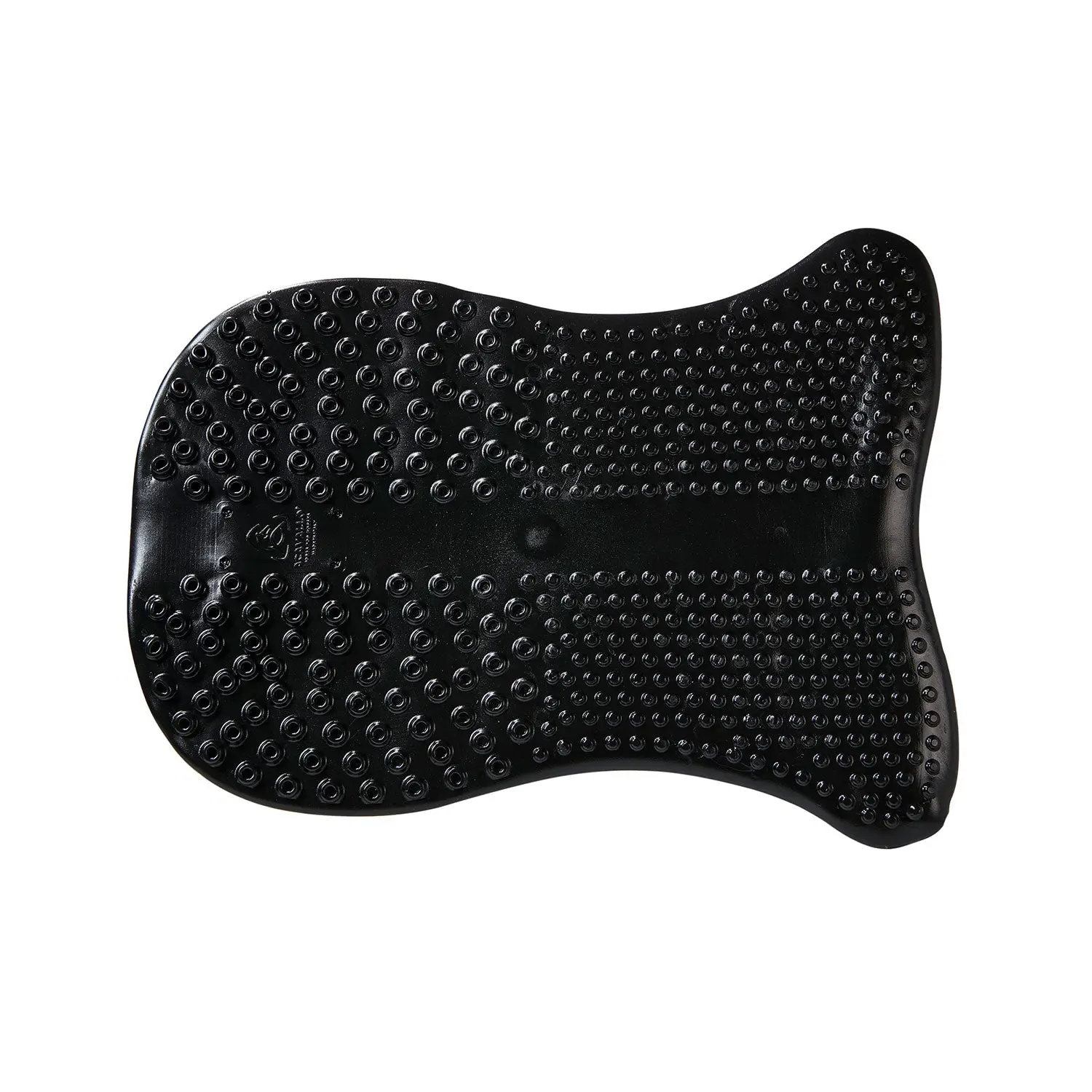 Acavallo Massage Gel Pad And Rear Riser - Image 9