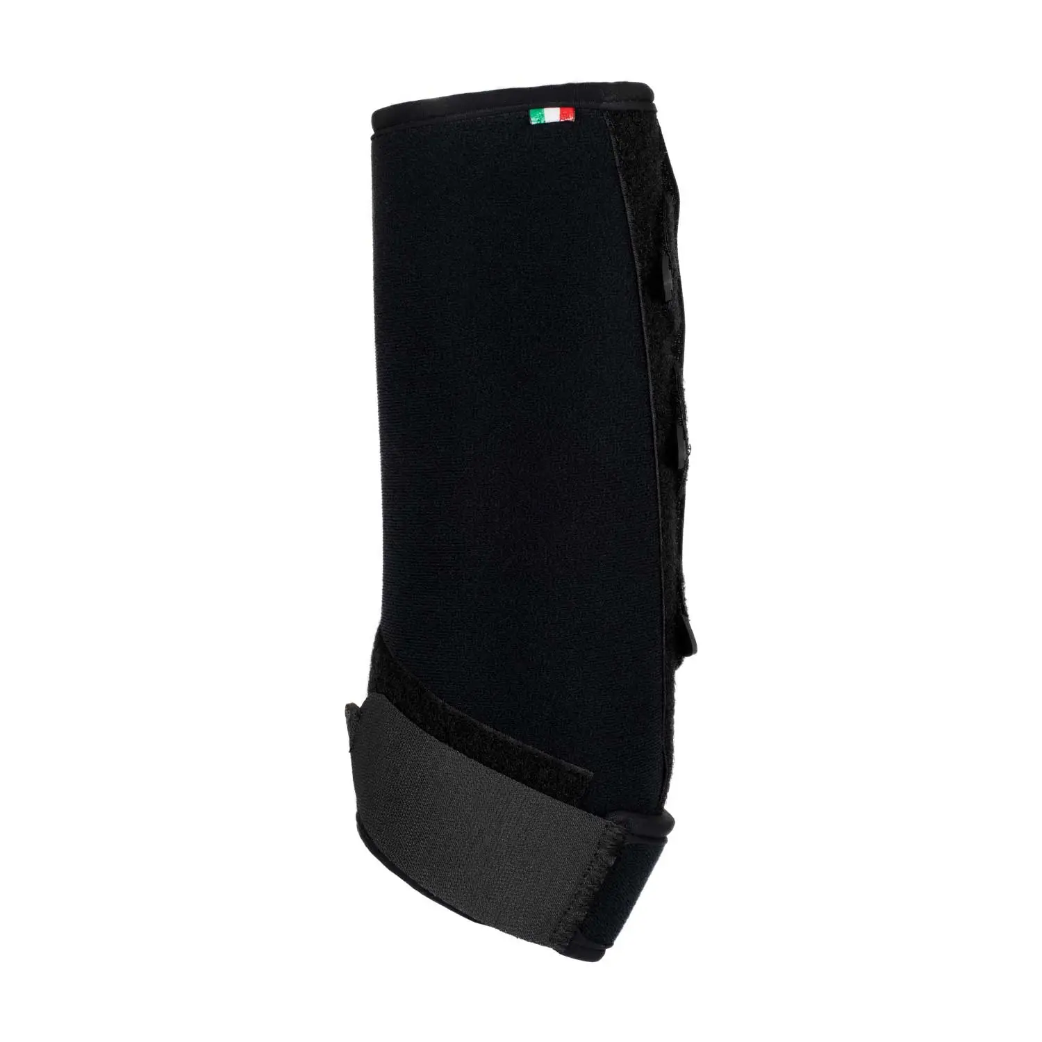 Acavallo New Respira Neoprene Hind Boot With Gel Insert - Image 5