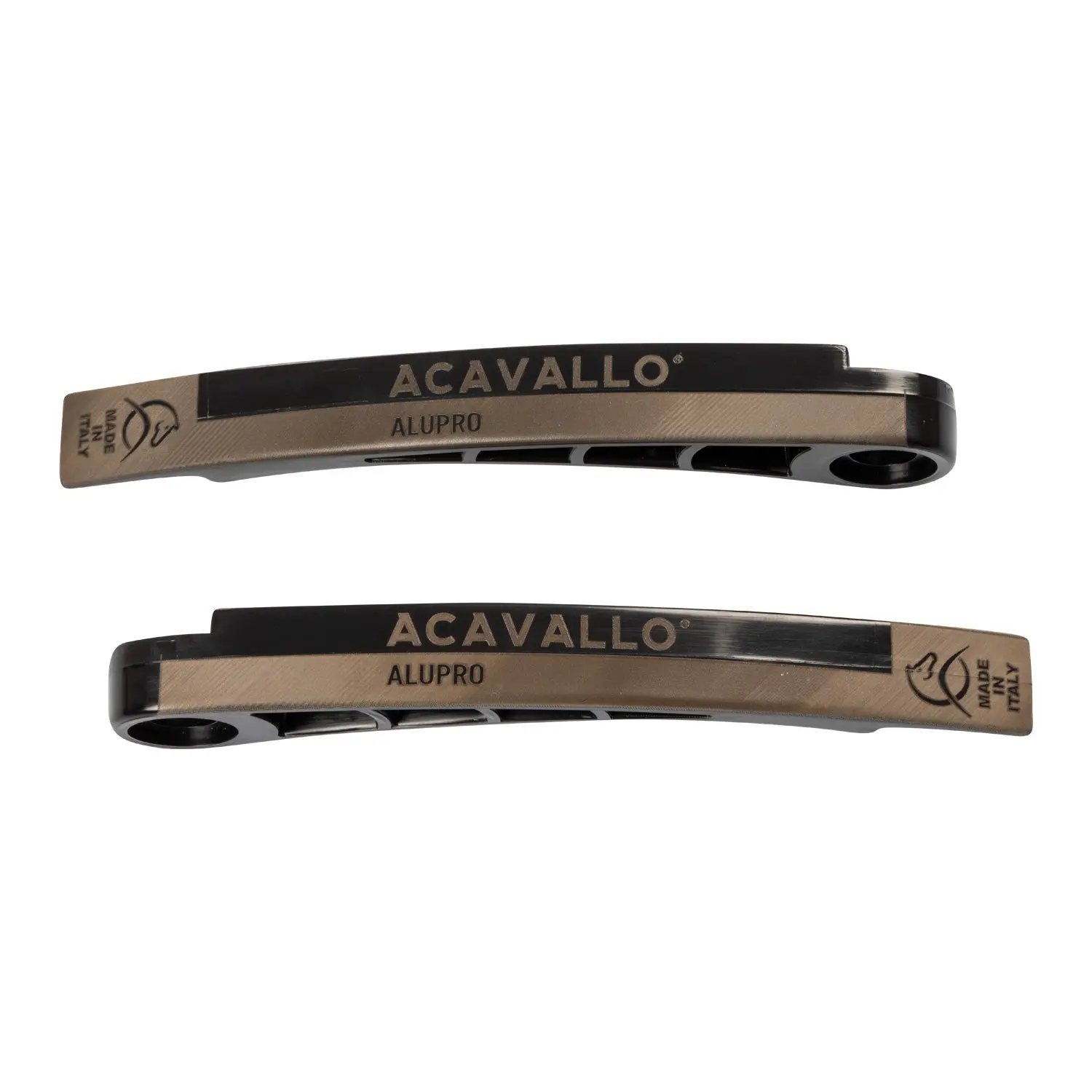 Acavallo Plastic Arm For Arena Alupro - Spare Part - Image 3