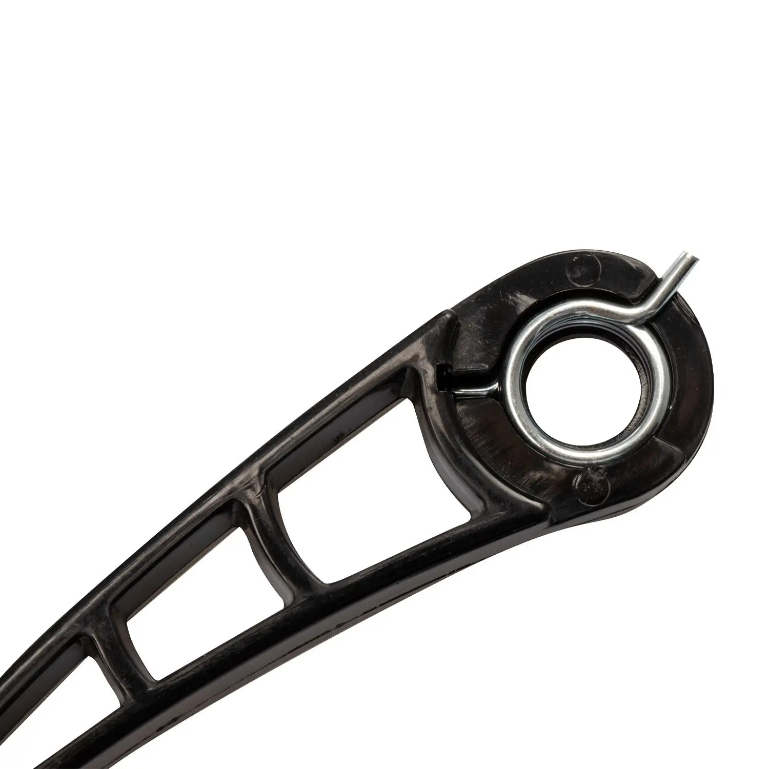 Acavallo Plastic Arm For Arena Alupro - Spare Part - Image 7